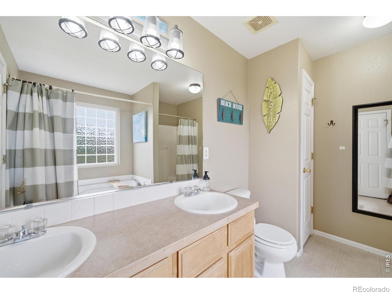 MLS Image #18 for 110  keystone drive,severance, Colorado