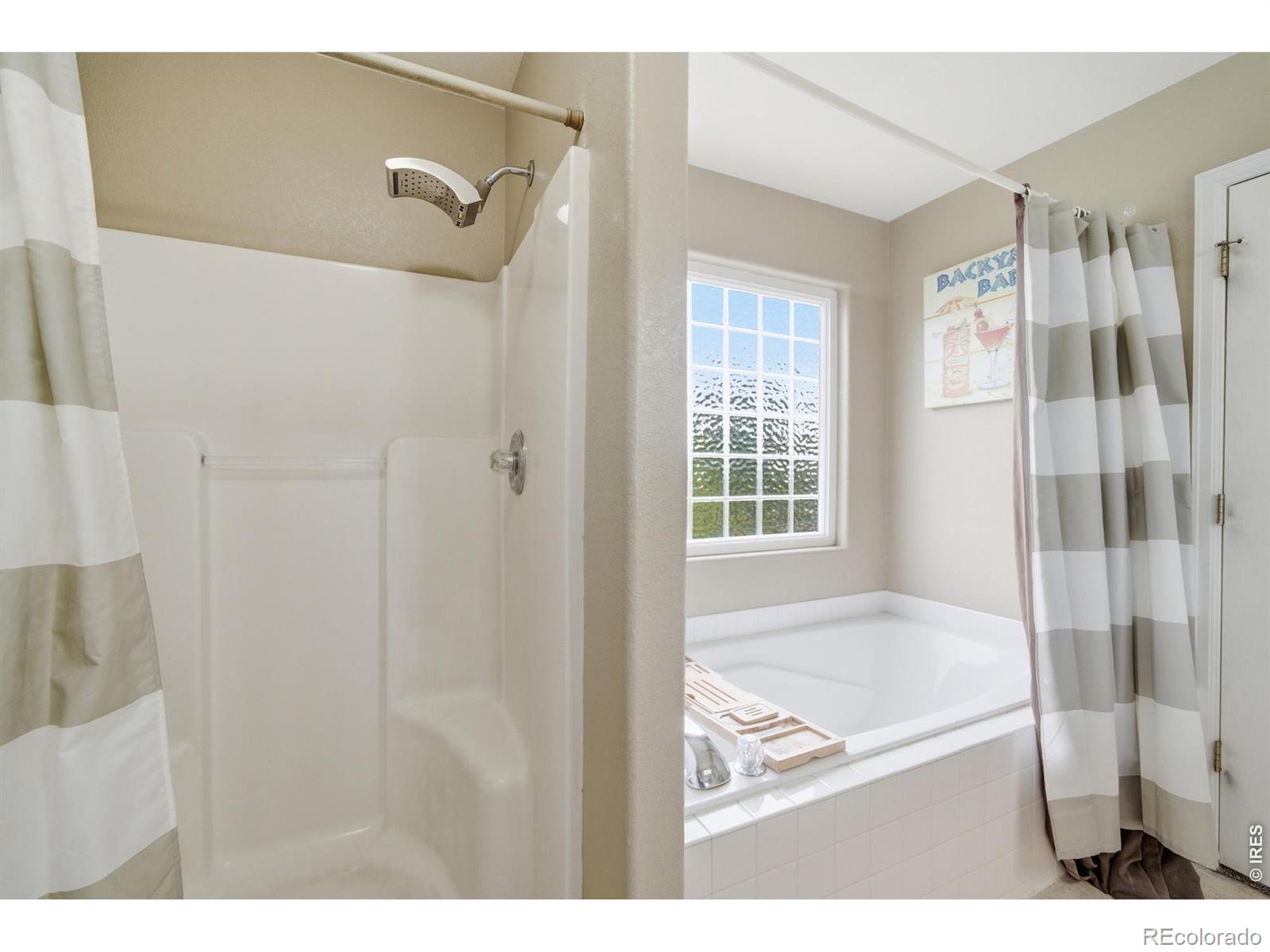 MLS Image #19 for 110  keystone drive,severance, Colorado