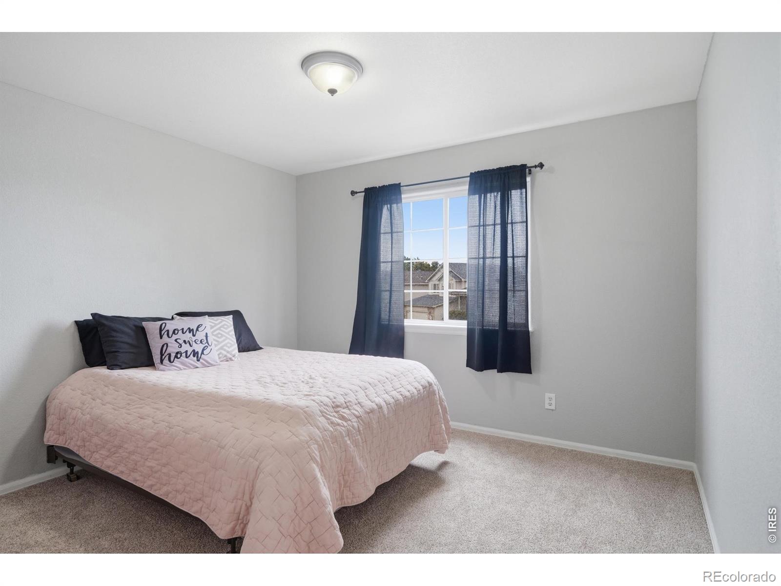 MLS Image #20 for 110  keystone drive,severance, Colorado