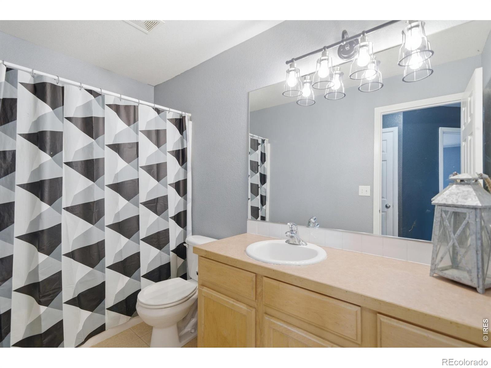 MLS Image #21 for 110  keystone drive,severance, Colorado