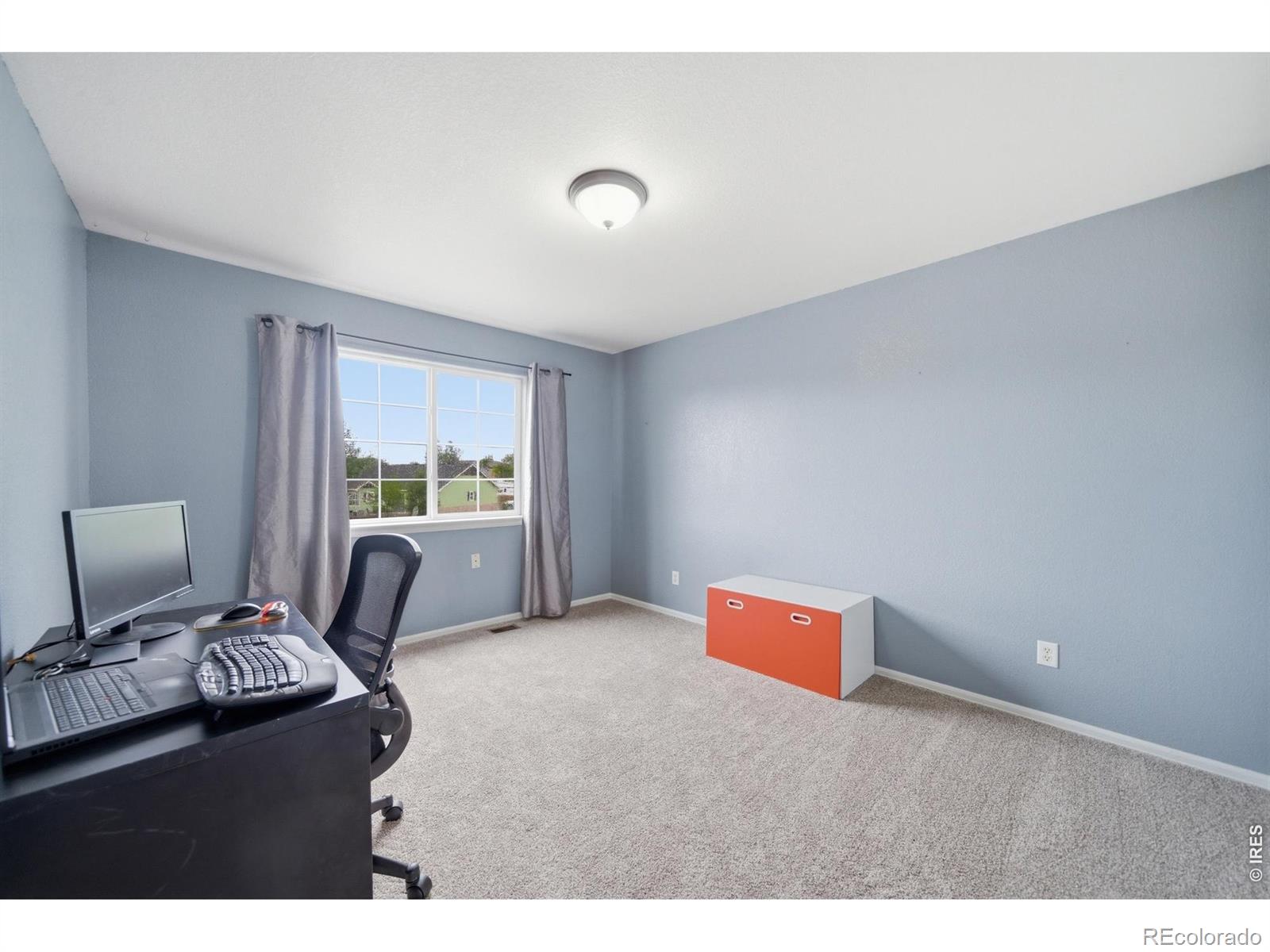 MLS Image #22 for 110  keystone drive,severance, Colorado