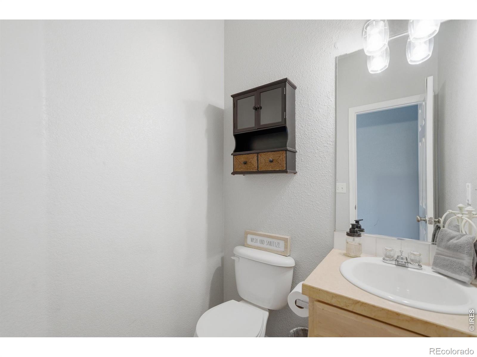 MLS Image #23 for 110  keystone drive,severance, Colorado