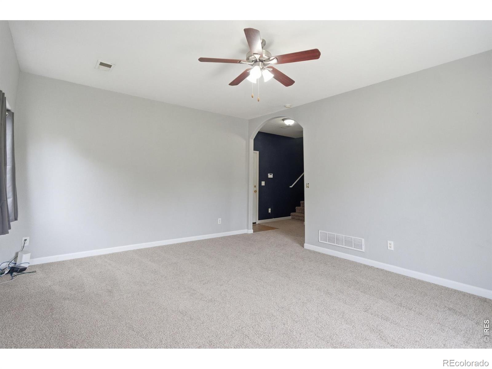 MLS Image #24 for 110  keystone drive,severance, Colorado