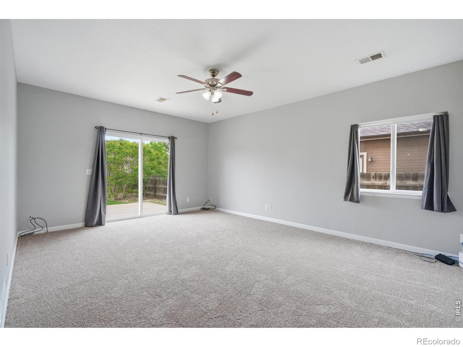 MLS Image #25 for 110  keystone drive,severance, Colorado