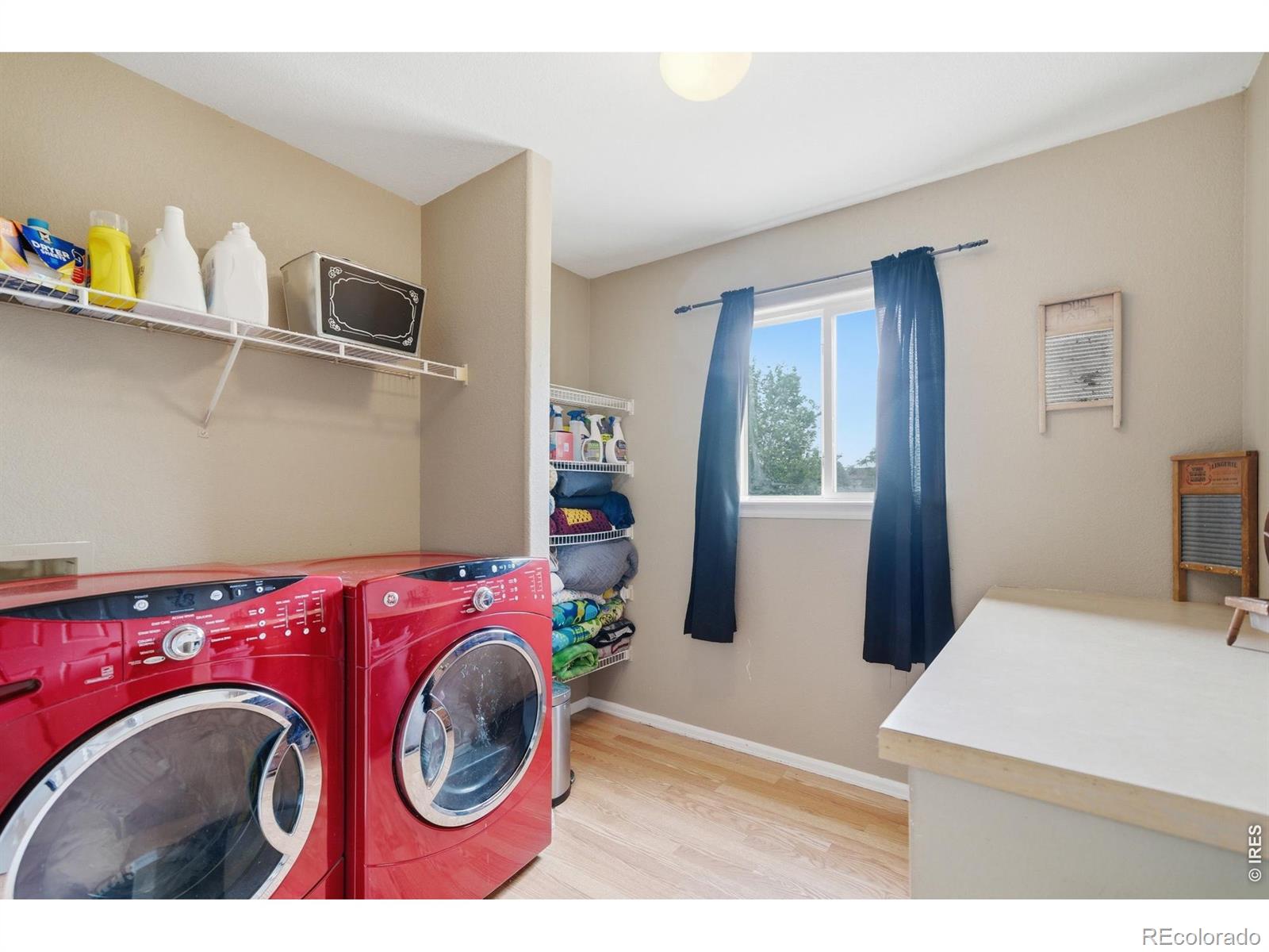 MLS Image #26 for 110  keystone drive,severance, Colorado