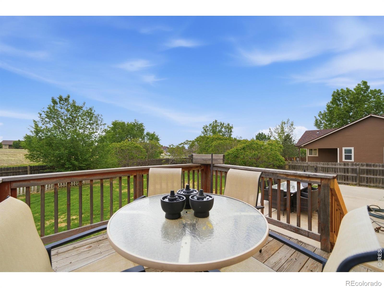 MLS Image #27 for 110  keystone drive,severance, Colorado