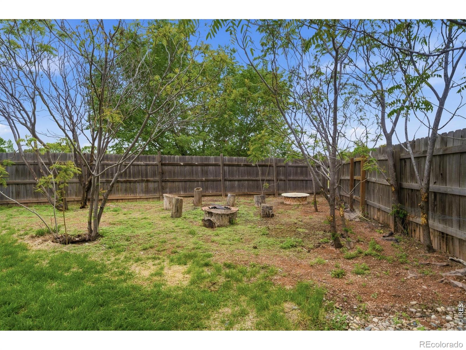 MLS Image #30 for 110  keystone drive,severance, Colorado
