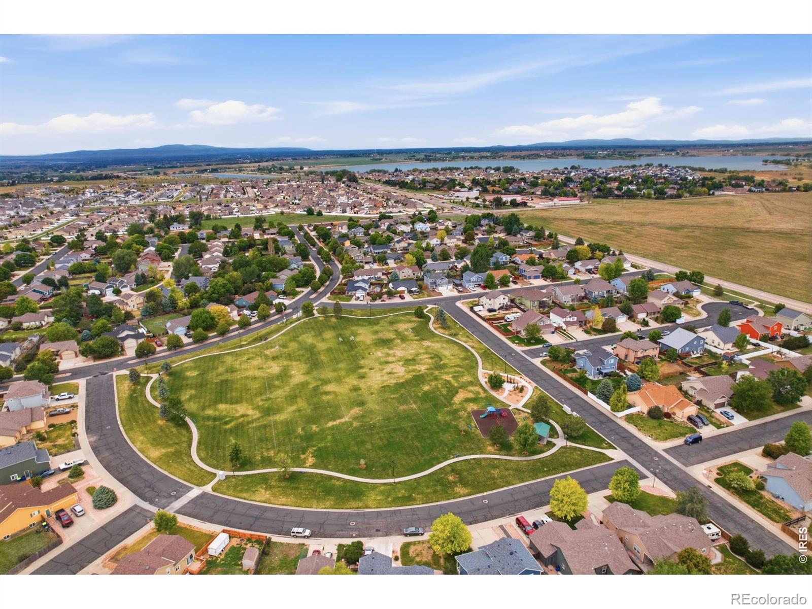 MLS Image #35 for 110  keystone drive,severance, Colorado