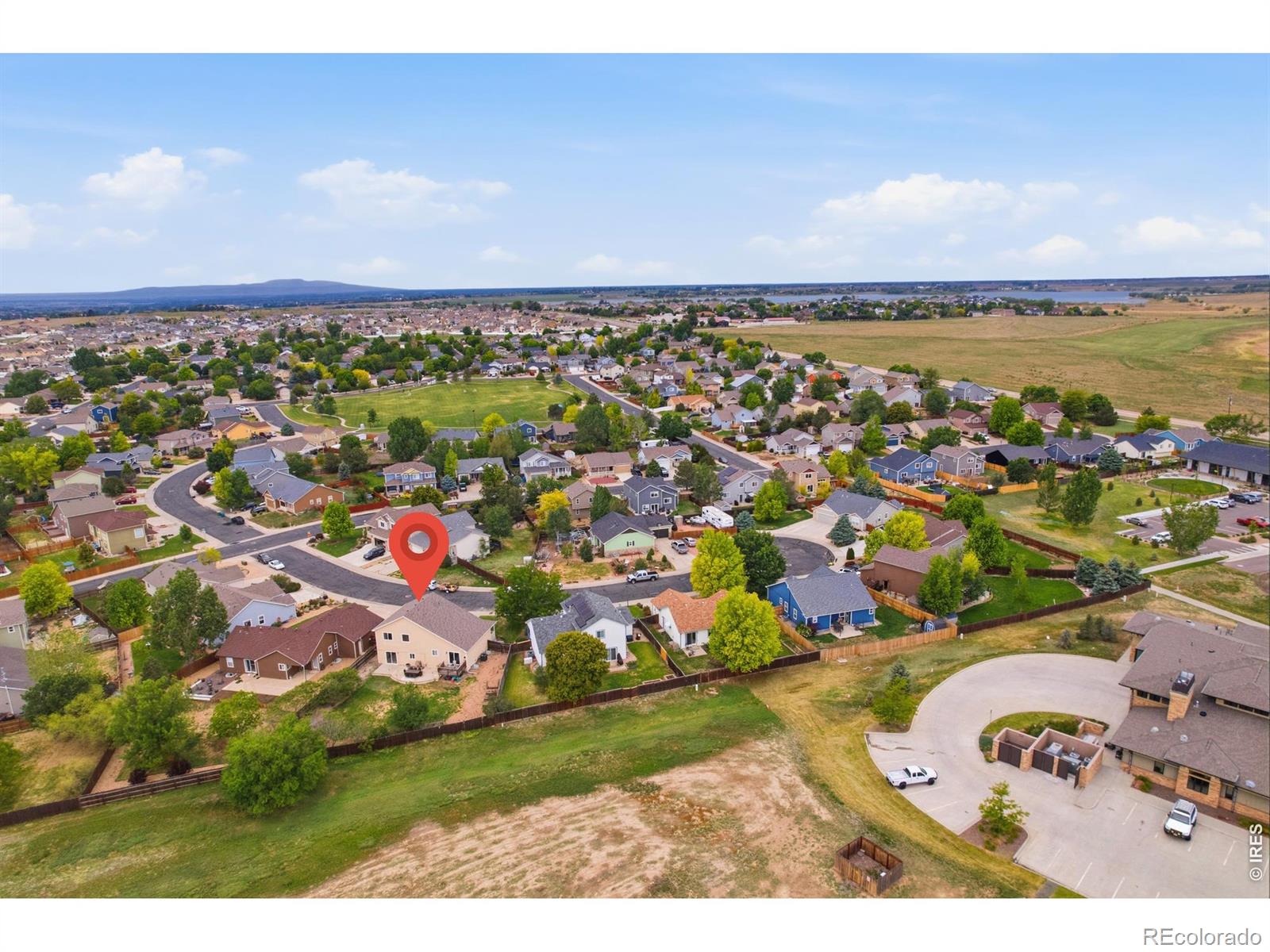 MLS Image #38 for 110  keystone drive,severance, Colorado