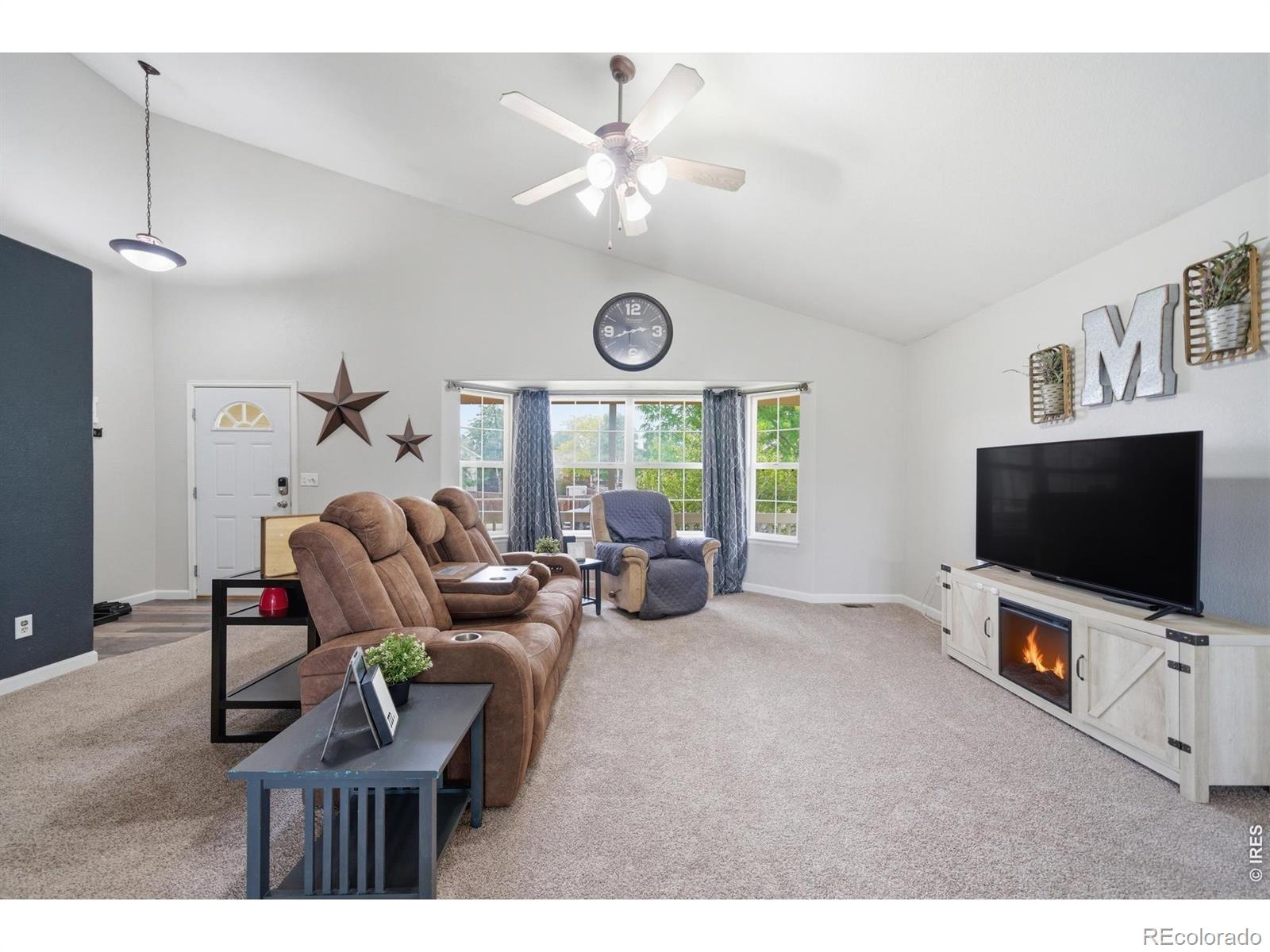 MLS Image #4 for 110  keystone drive,severance, Colorado