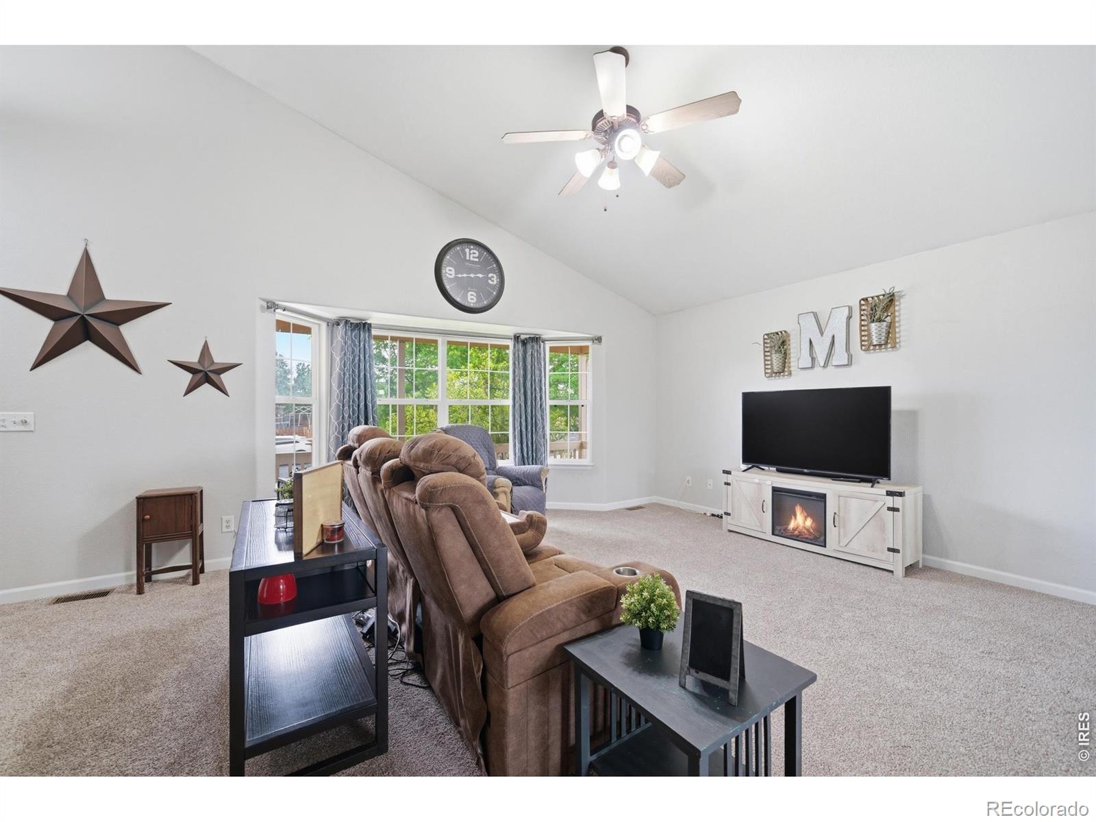MLS Image #5 for 110  keystone drive,severance, Colorado