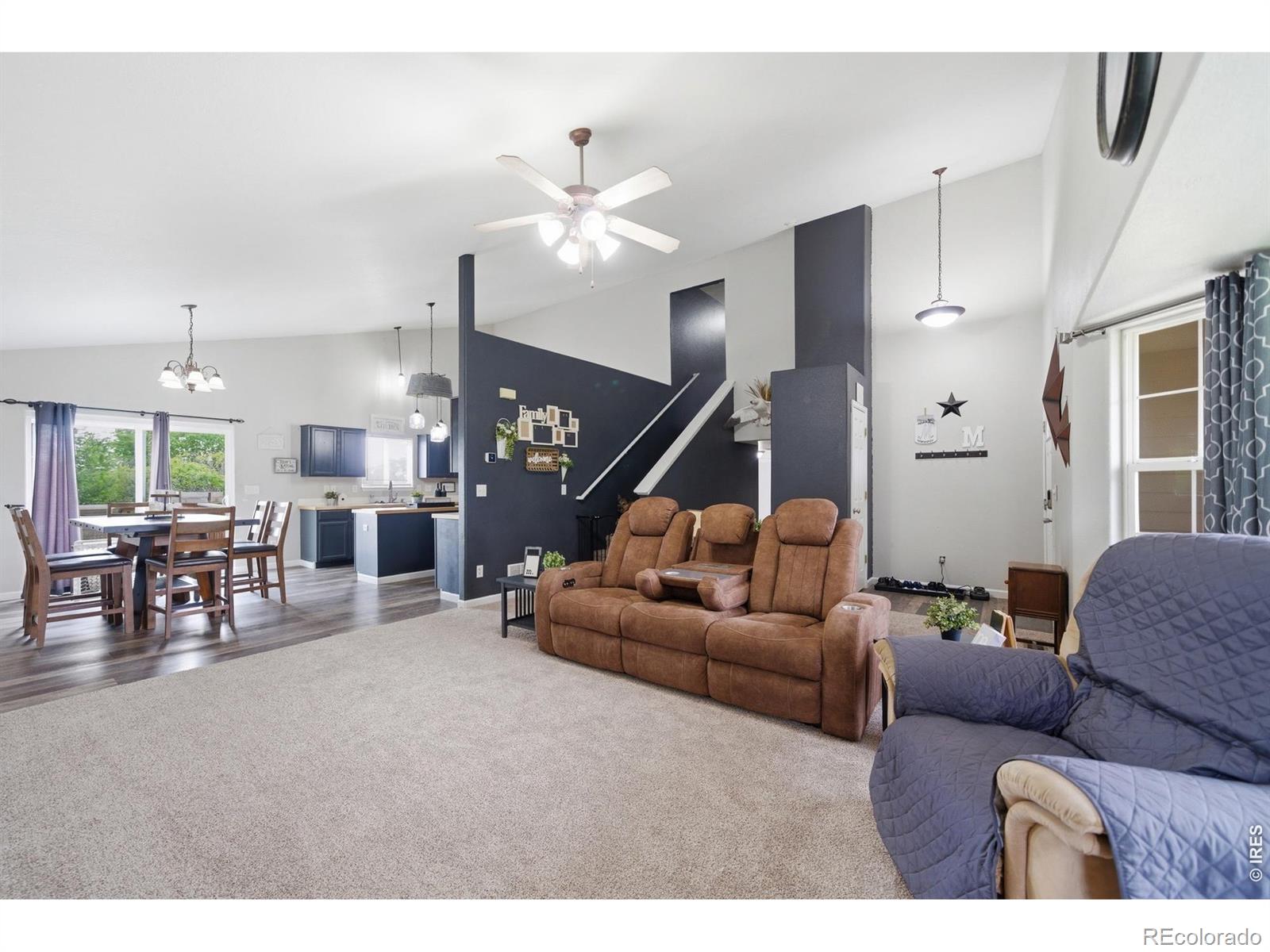 MLS Image #6 for 110  keystone drive,severance, Colorado