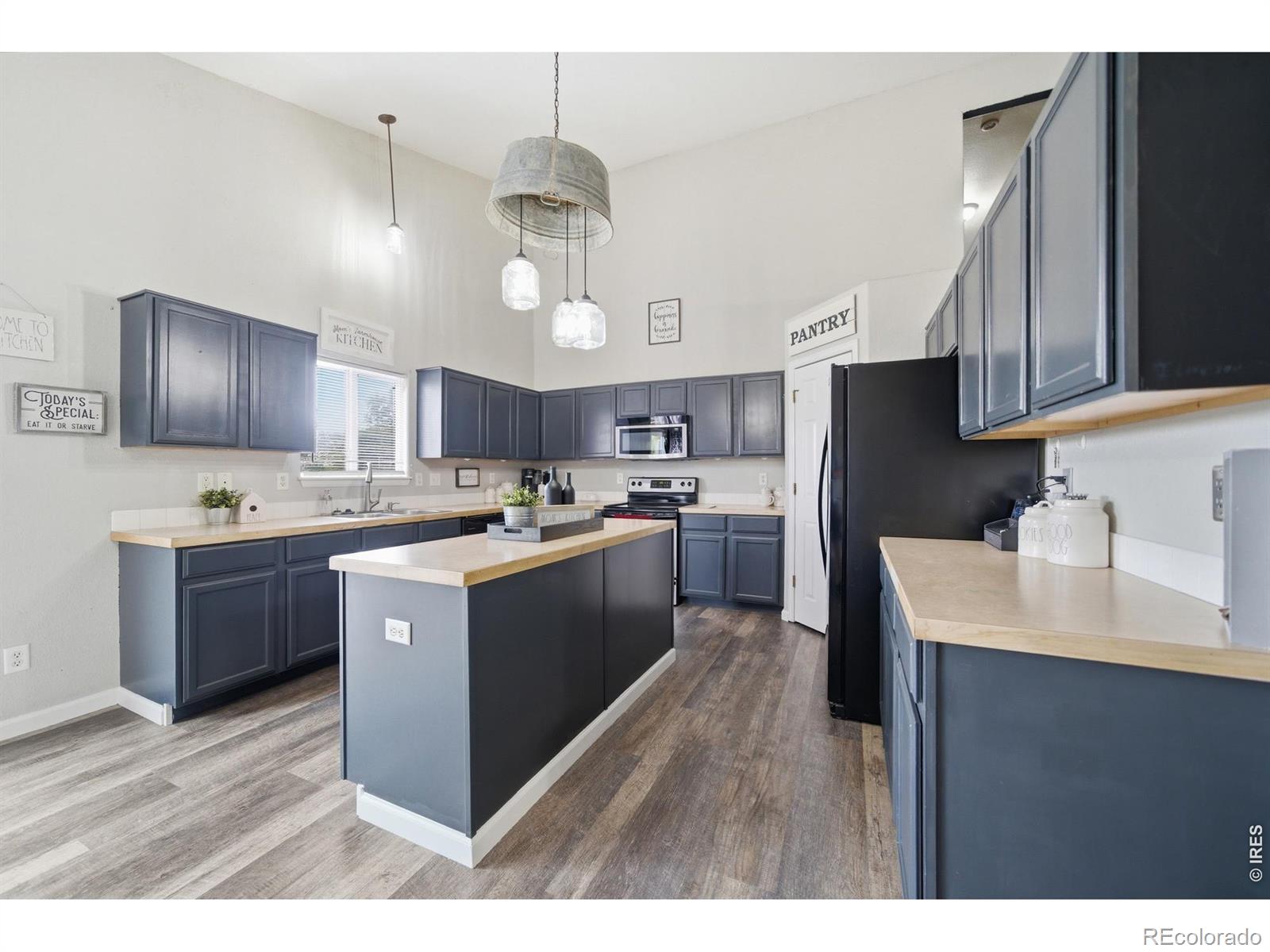 MLS Image #7 for 110  keystone drive,severance, Colorado