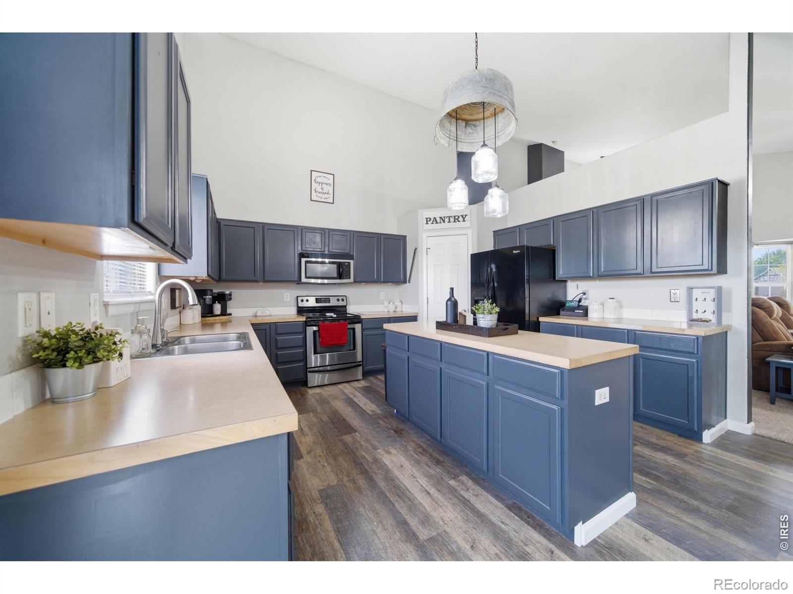 MLS Image #8 for 110  keystone drive,severance, Colorado