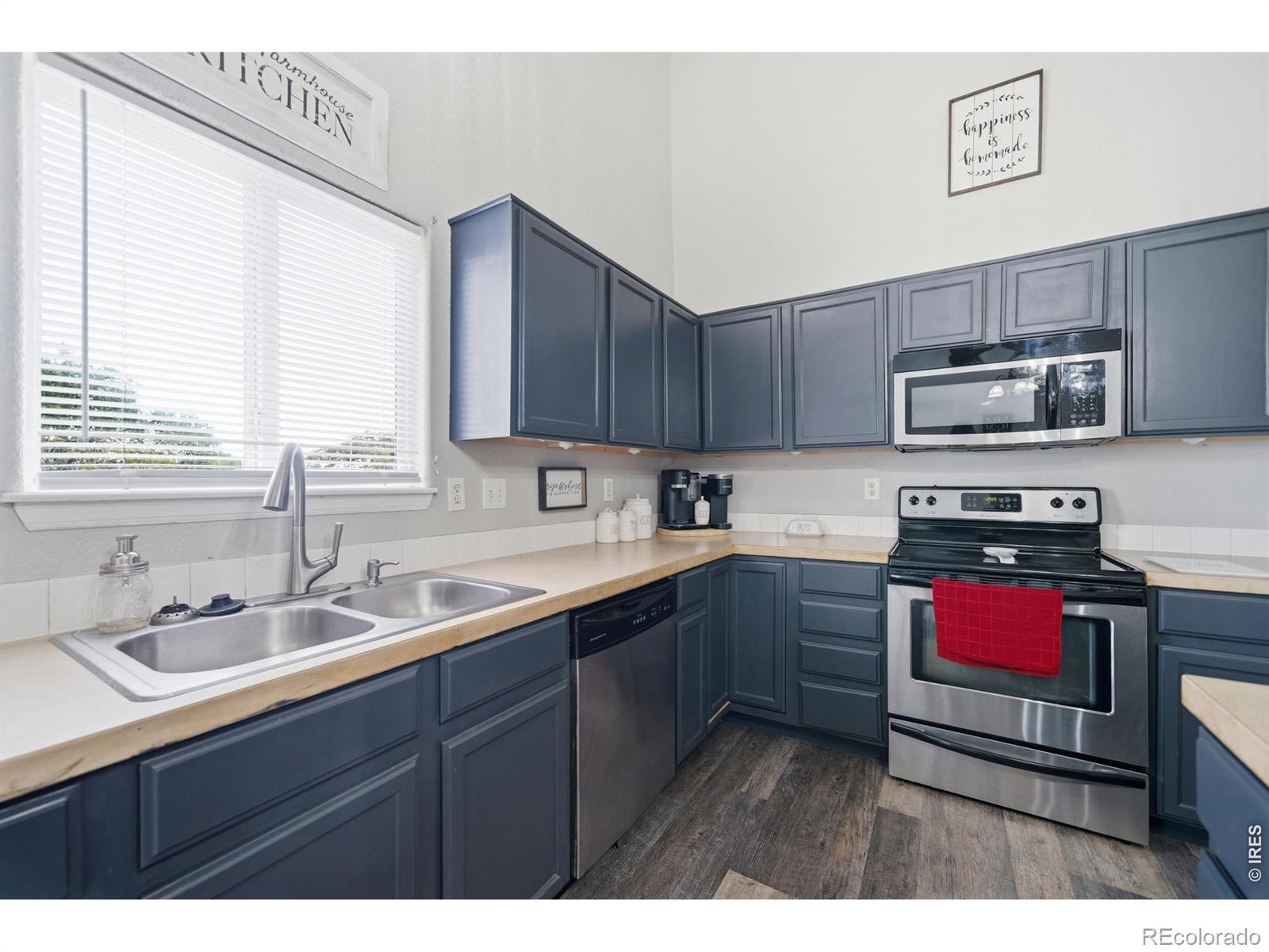 MLS Image #9 for 110  keystone drive,severance, Colorado