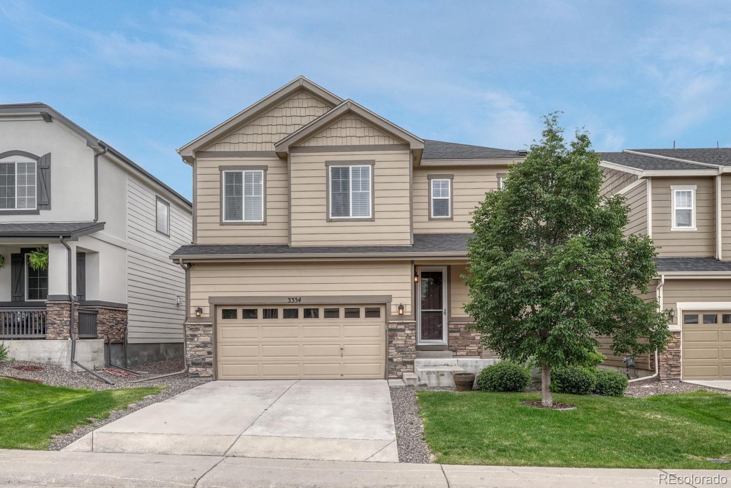 MLS Image #0 for 3334 e 141st avenue,thornton, Colorado