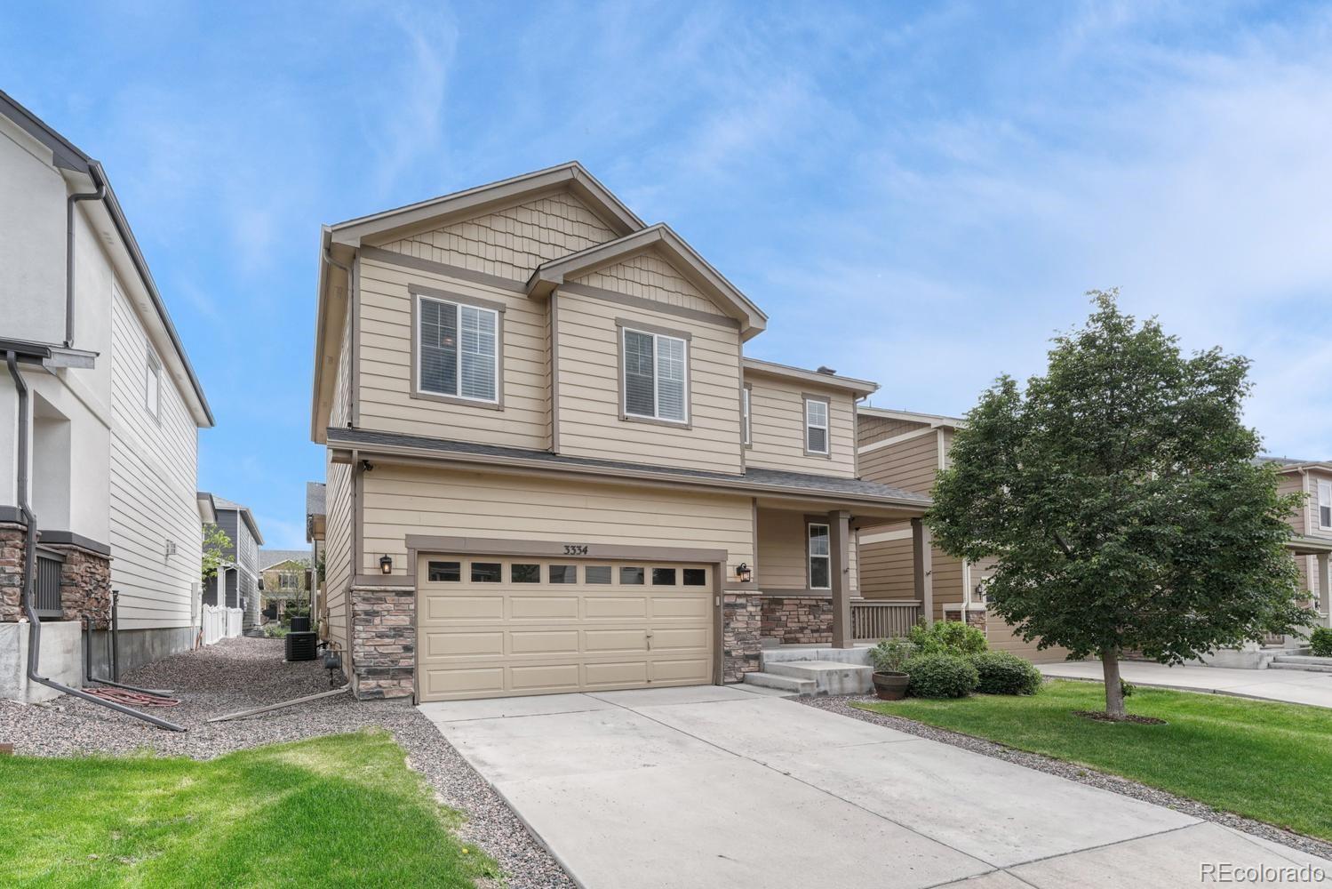MLS Image #1 for 3334 e 141st avenue,thornton, Colorado