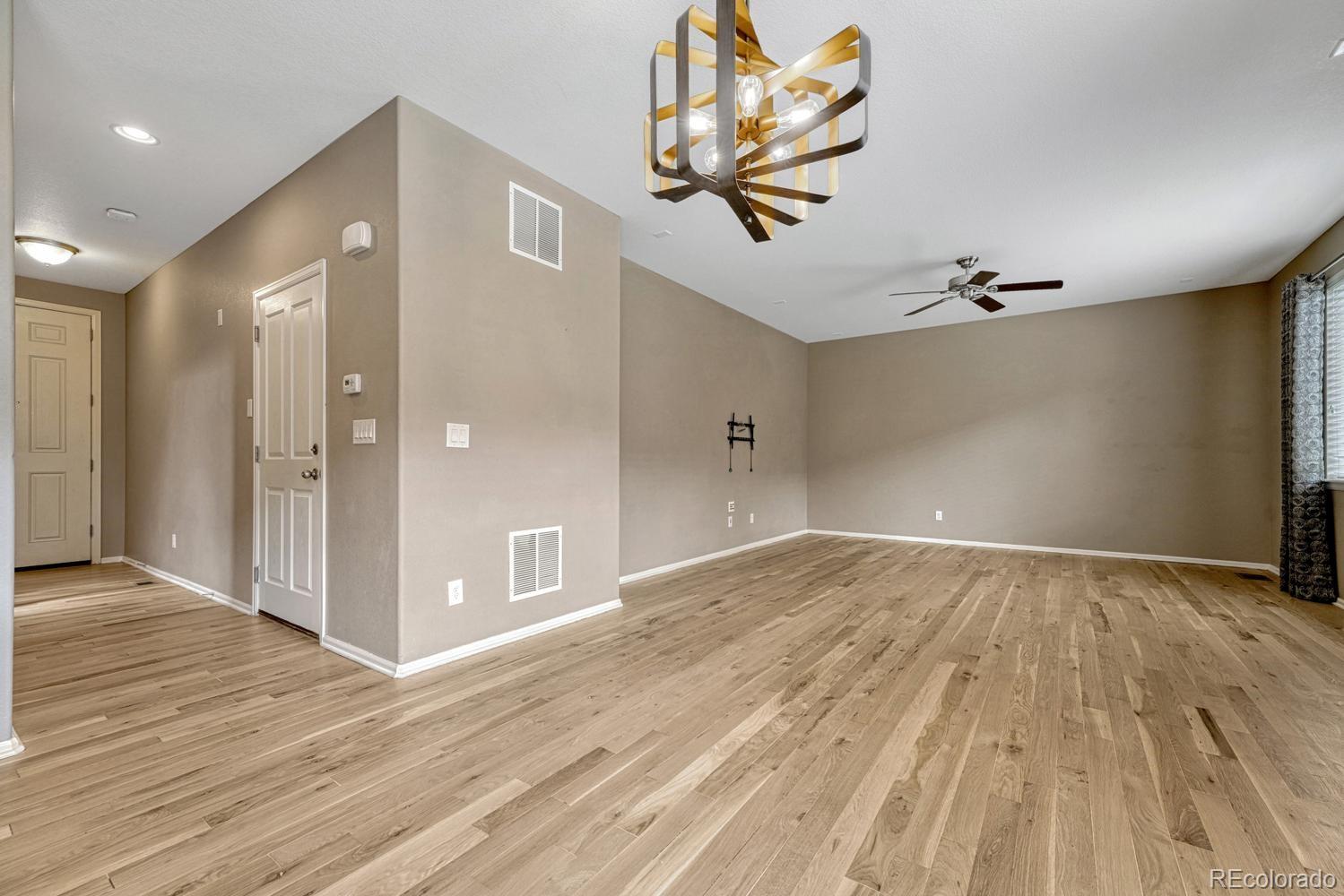 MLS Image #10 for 3334 e 141st avenue,thornton, Colorado