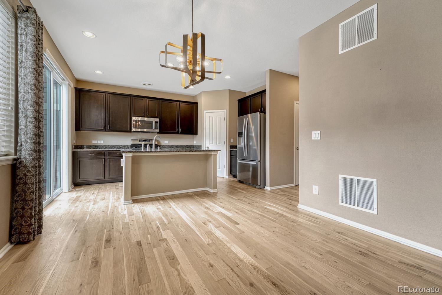 MLS Image #11 for 3334 e 141st avenue,thornton, Colorado