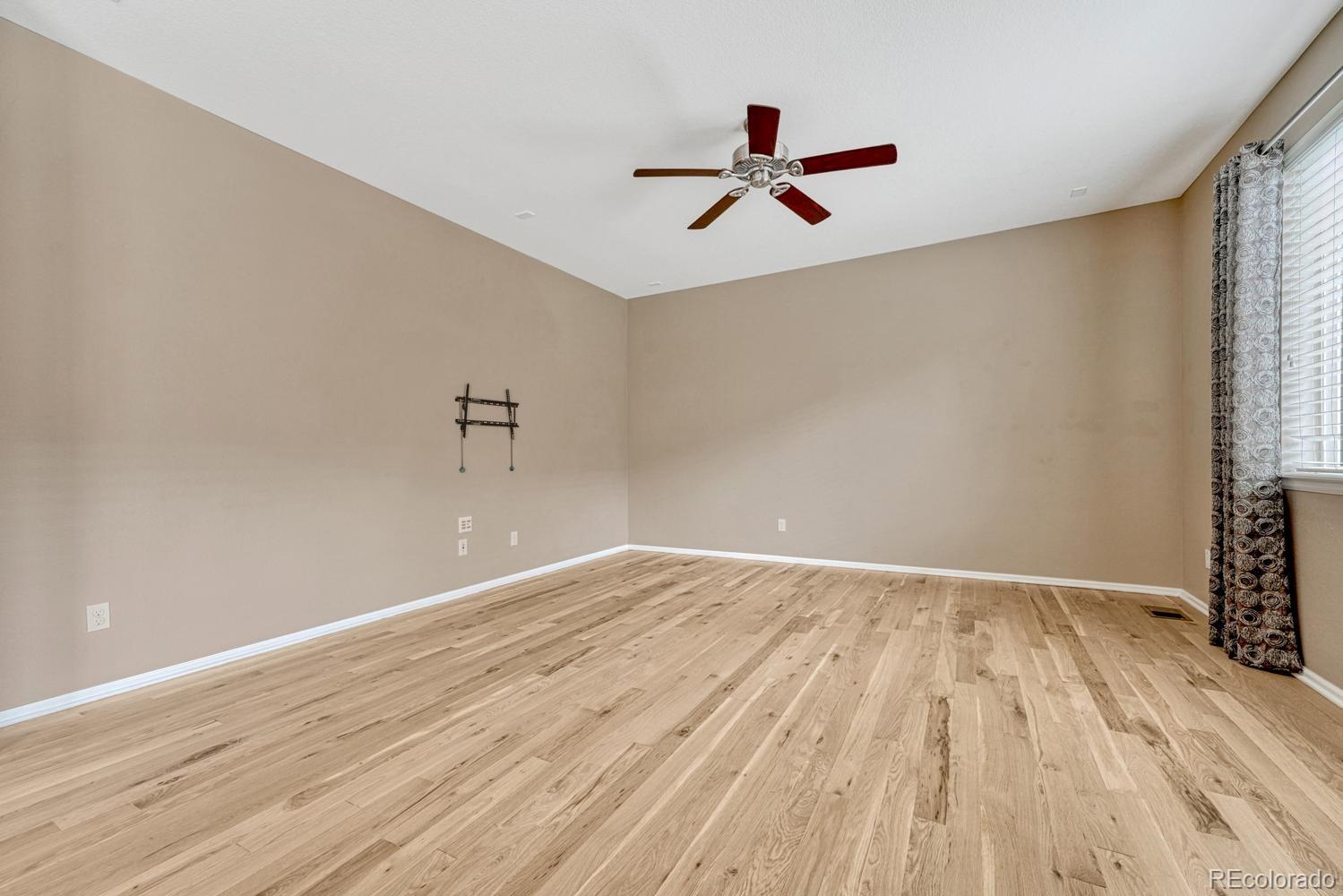 MLS Image #12 for 3334 e 141st avenue,thornton, Colorado