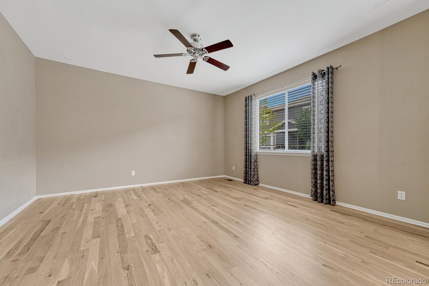 MLS Image #13 for 3334 e 141st avenue,thornton, Colorado