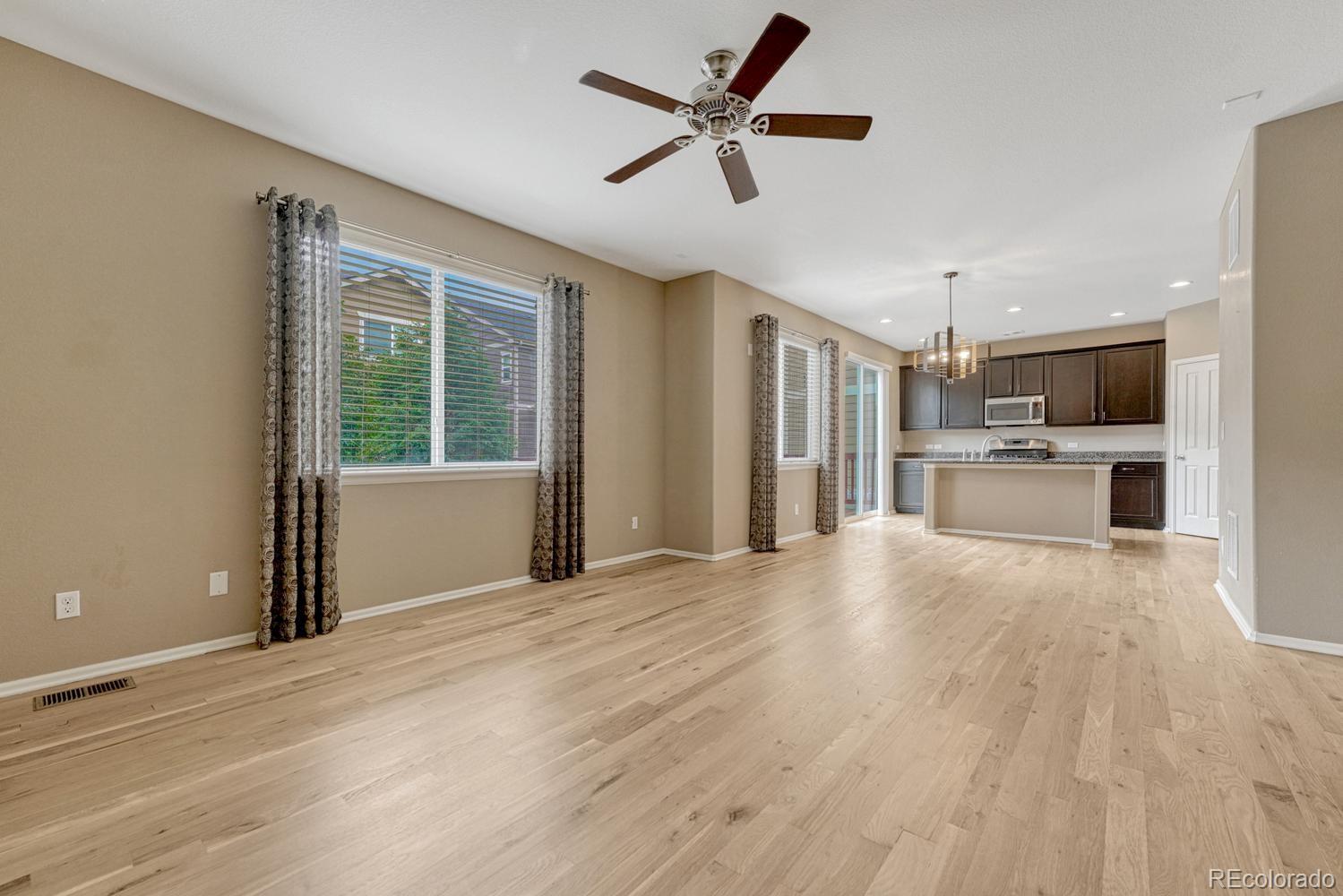 MLS Image #14 for 3334 e 141st avenue,thornton, Colorado