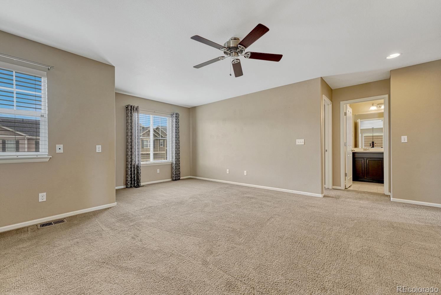 MLS Image #15 for 3334 e 141st avenue,thornton, Colorado