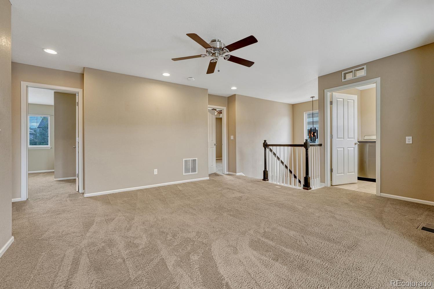 MLS Image #16 for 3334 e 141st avenue,thornton, Colorado