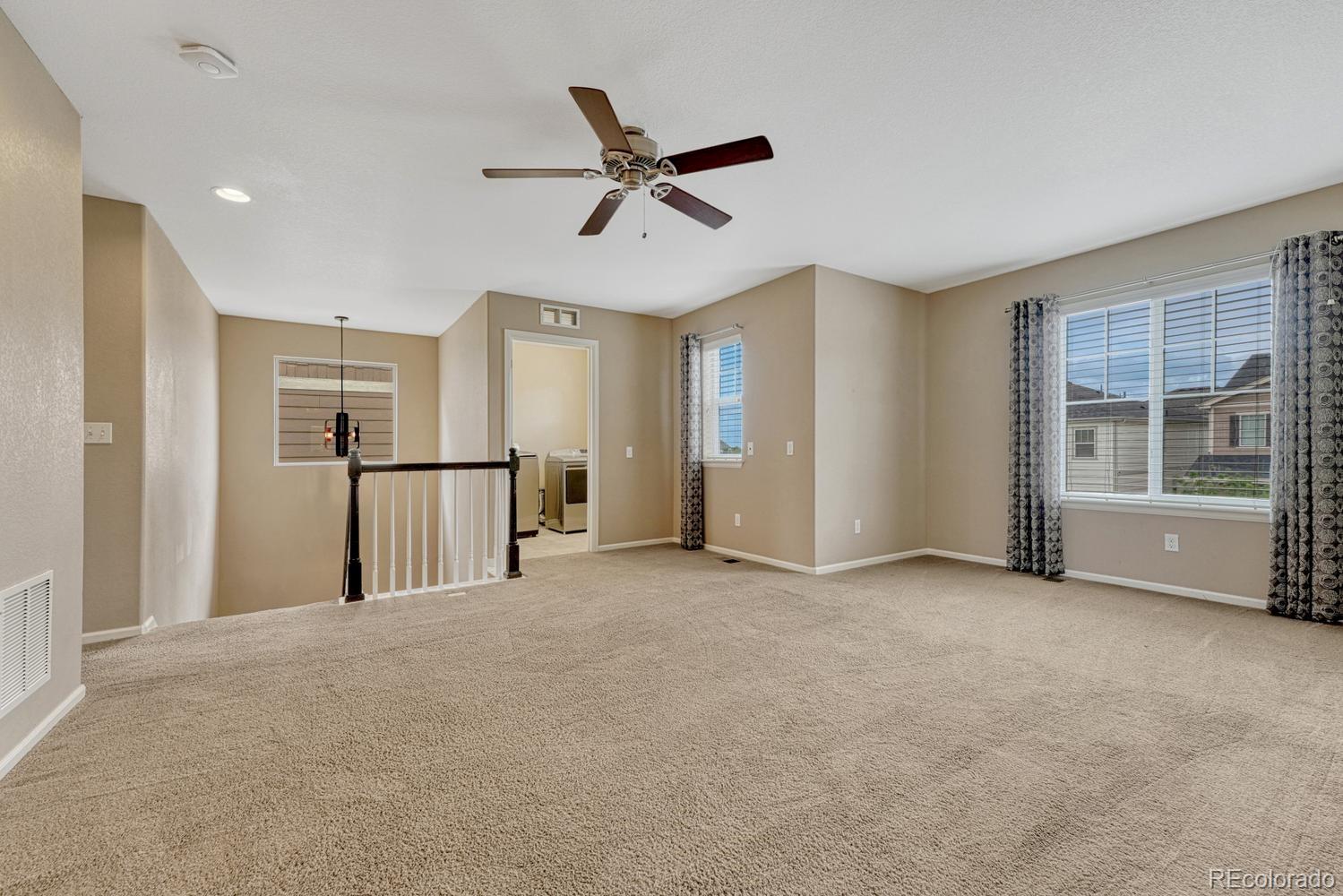 MLS Image #17 for 3334 e 141st avenue,thornton, Colorado