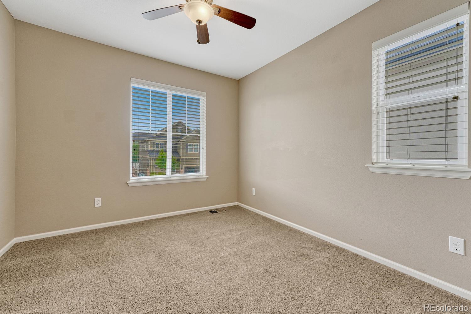 MLS Image #18 for 3334 e 141st avenue,thornton, Colorado