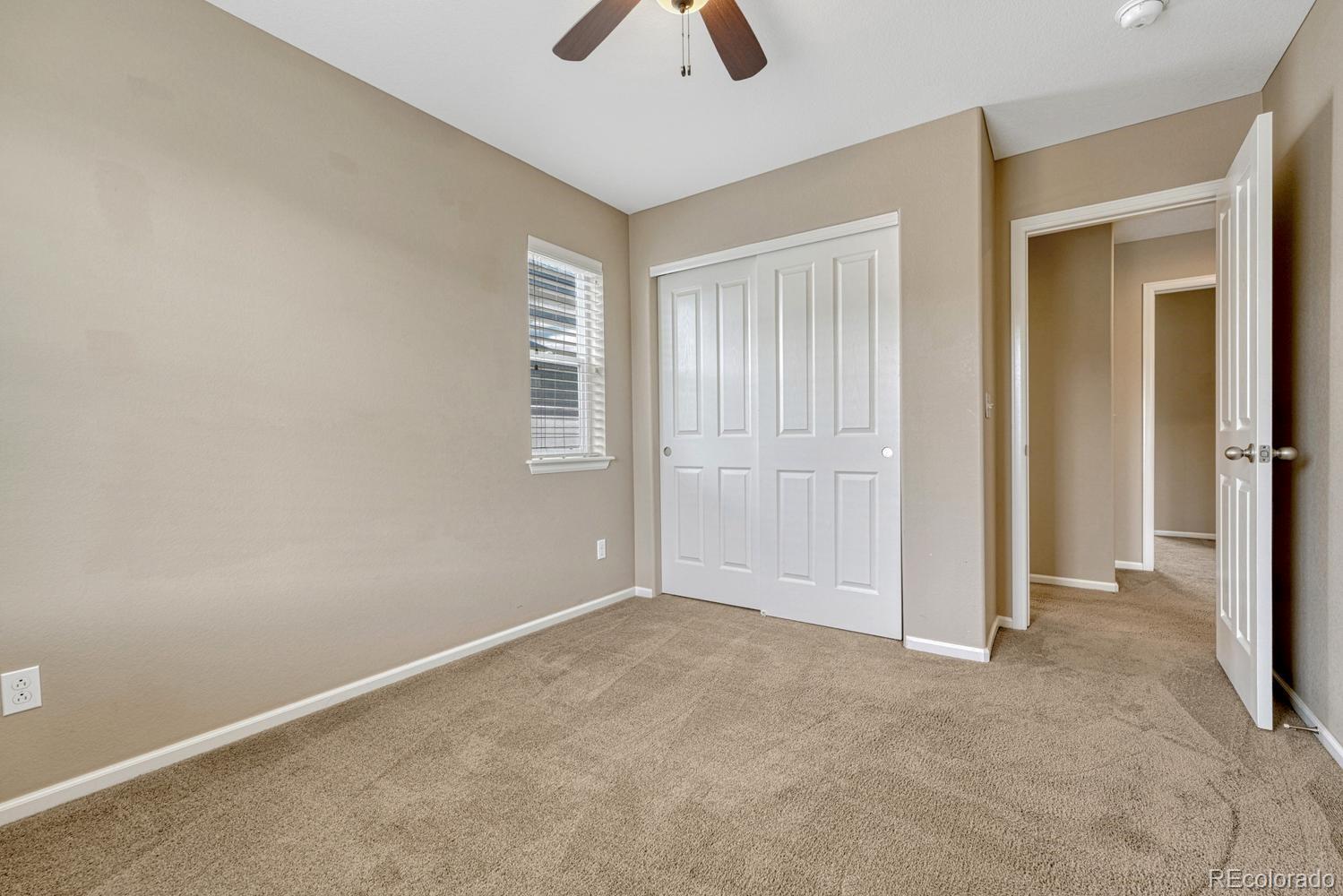 MLS Image #19 for 3334 e 141st avenue,thornton, Colorado