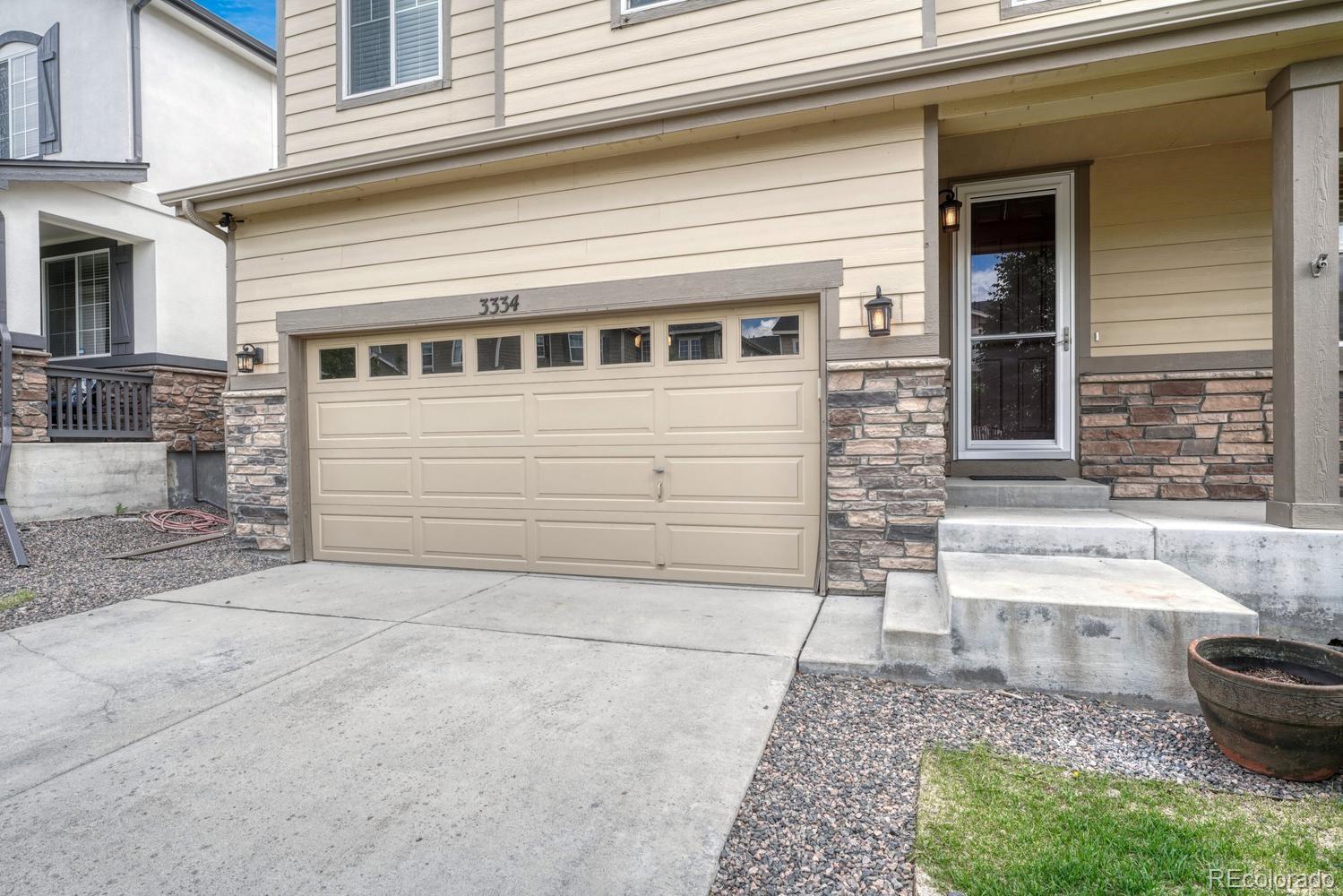 MLS Image #2 for 3334 e 141st avenue,thornton, Colorado