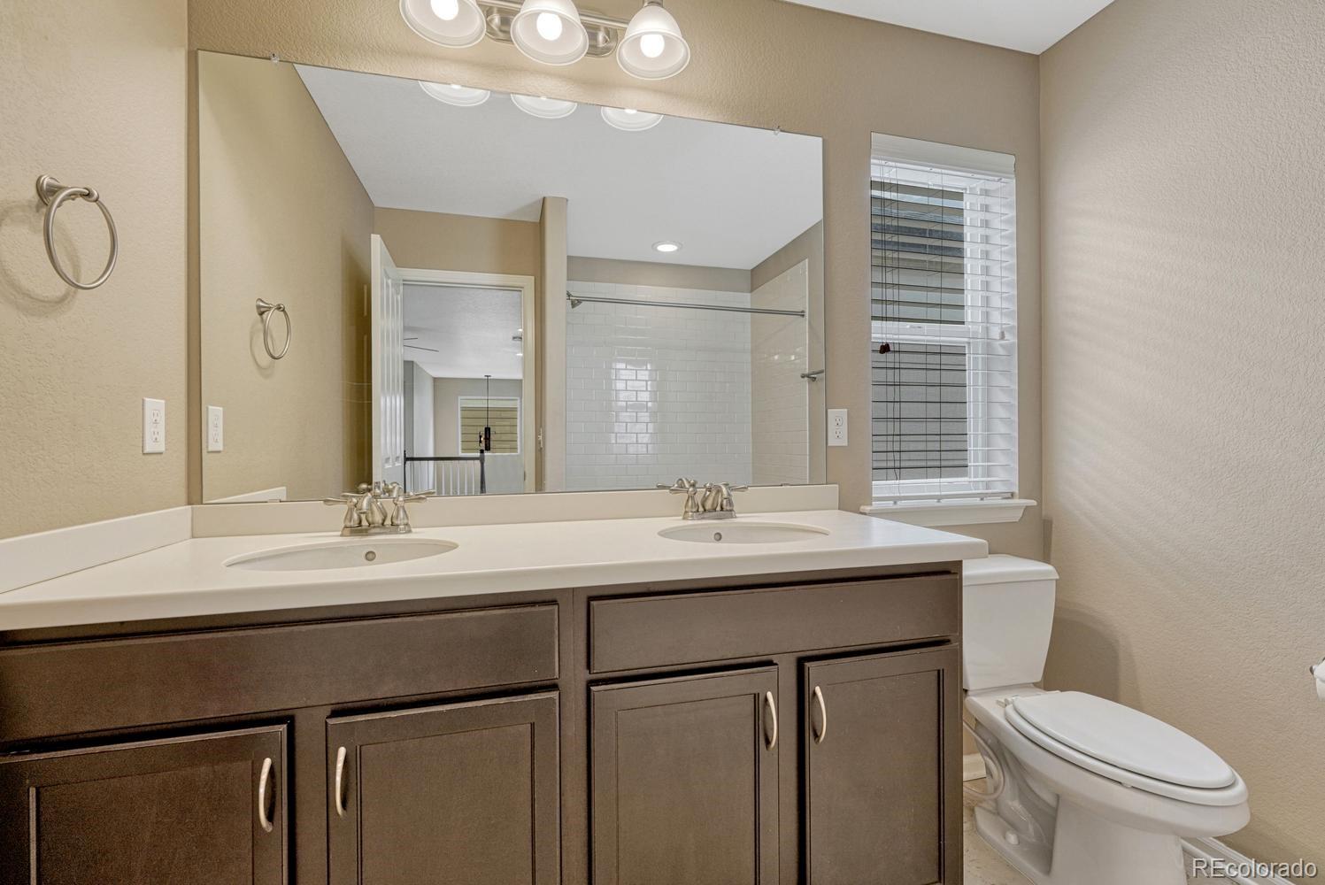 MLS Image #20 for 3334 e 141st avenue,thornton, Colorado