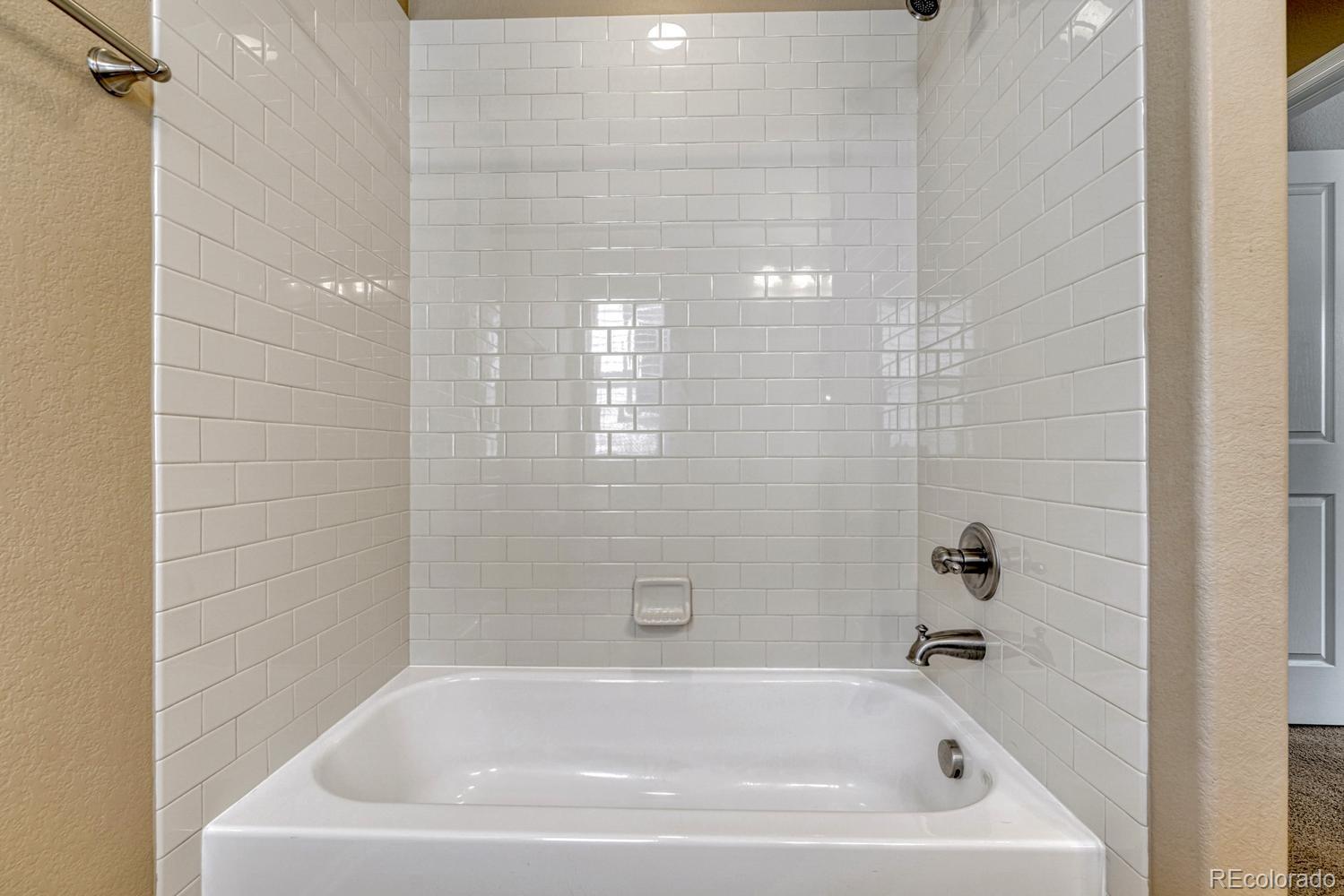 MLS Image #21 for 3334 e 141st avenue,thornton, Colorado