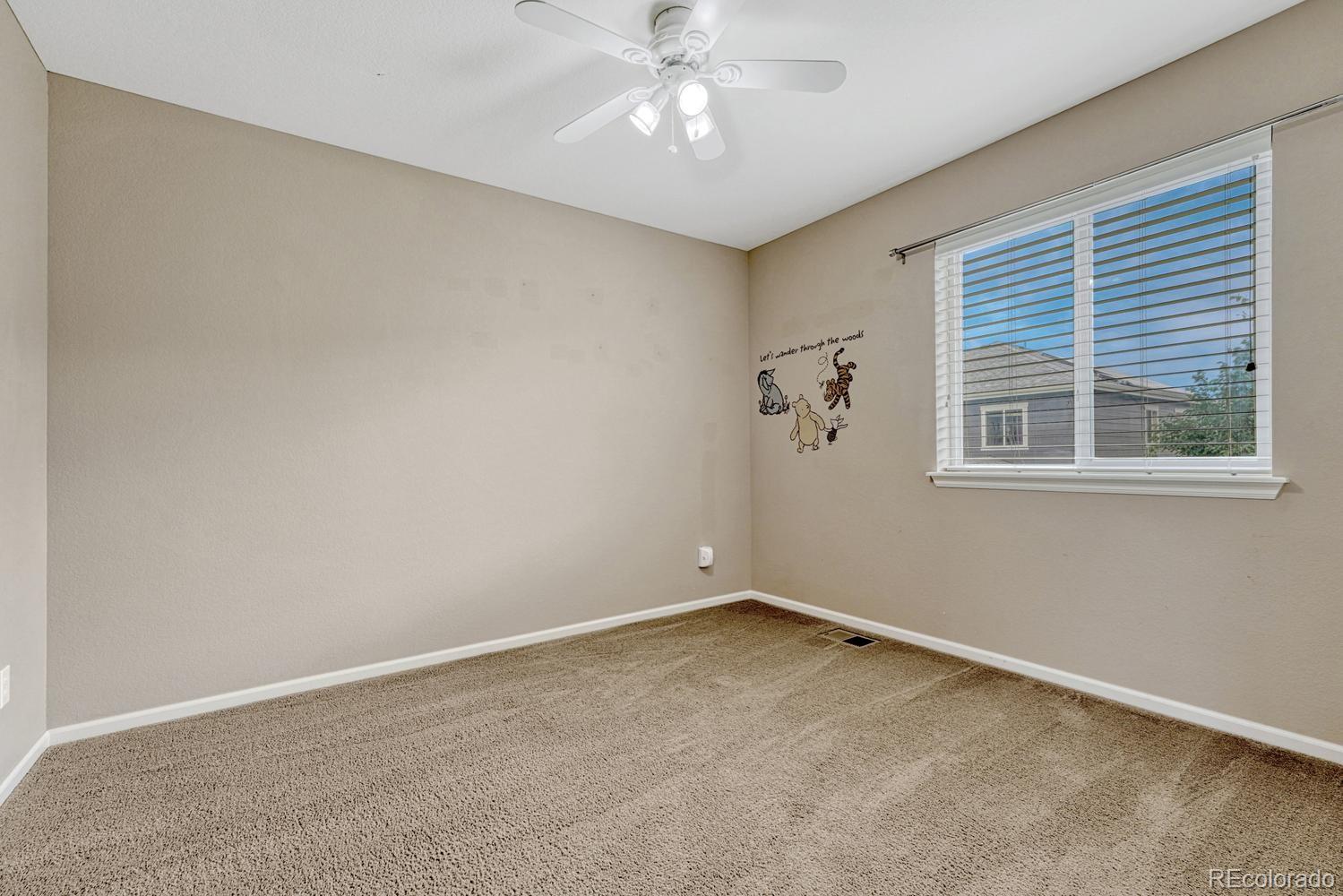 MLS Image #22 for 3334 e 141st avenue,thornton, Colorado