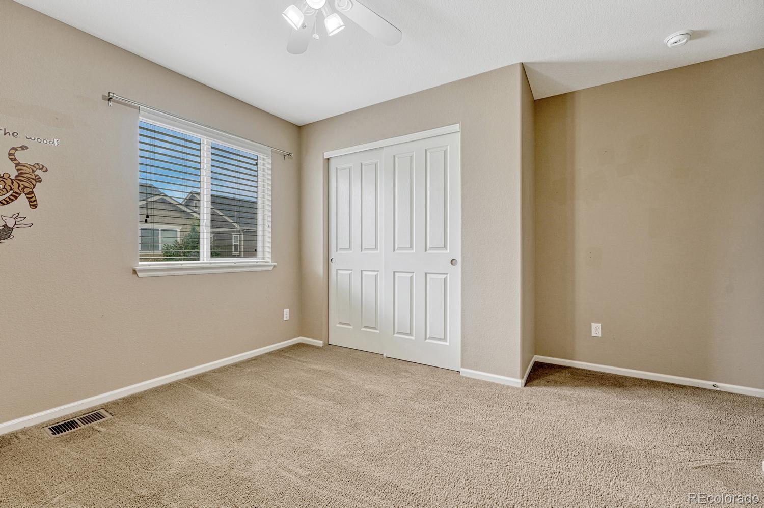 MLS Image #23 for 3334 e 141st avenue,thornton, Colorado
