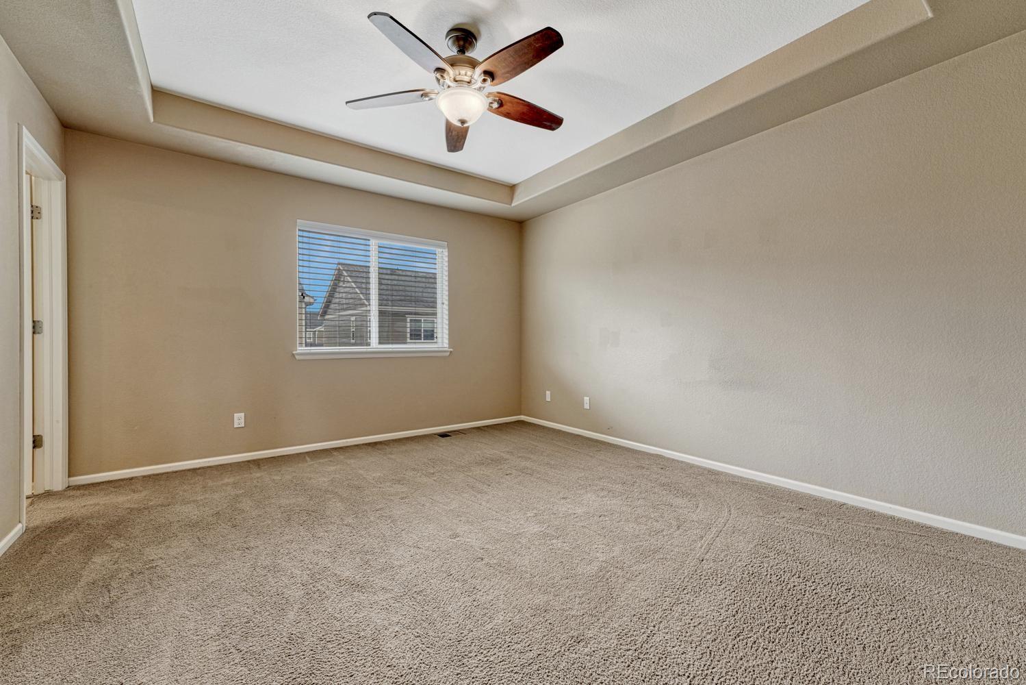 MLS Image #24 for 3334 e 141st avenue,thornton, Colorado
