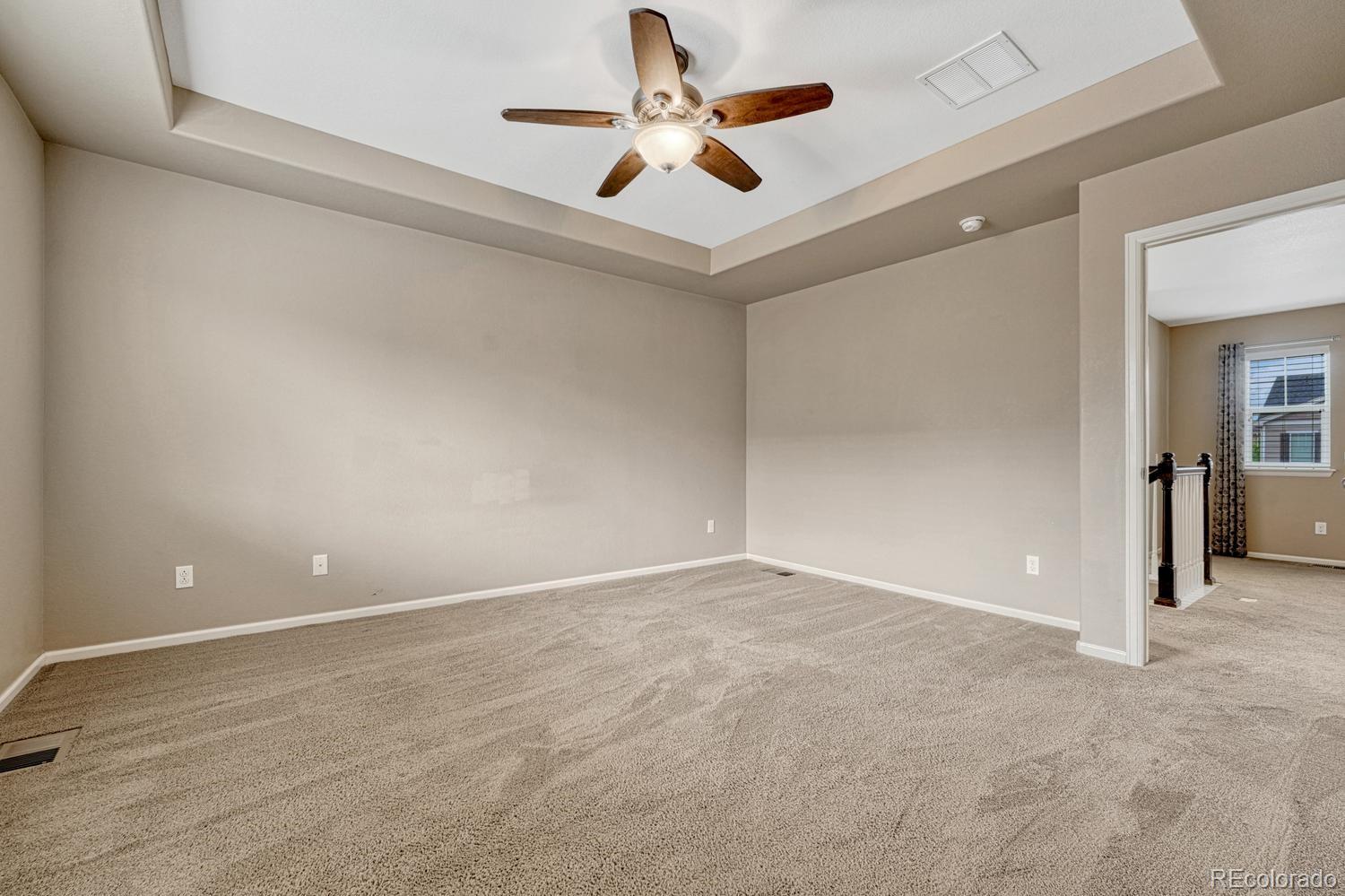 MLS Image #25 for 3334 e 141st avenue,thornton, Colorado