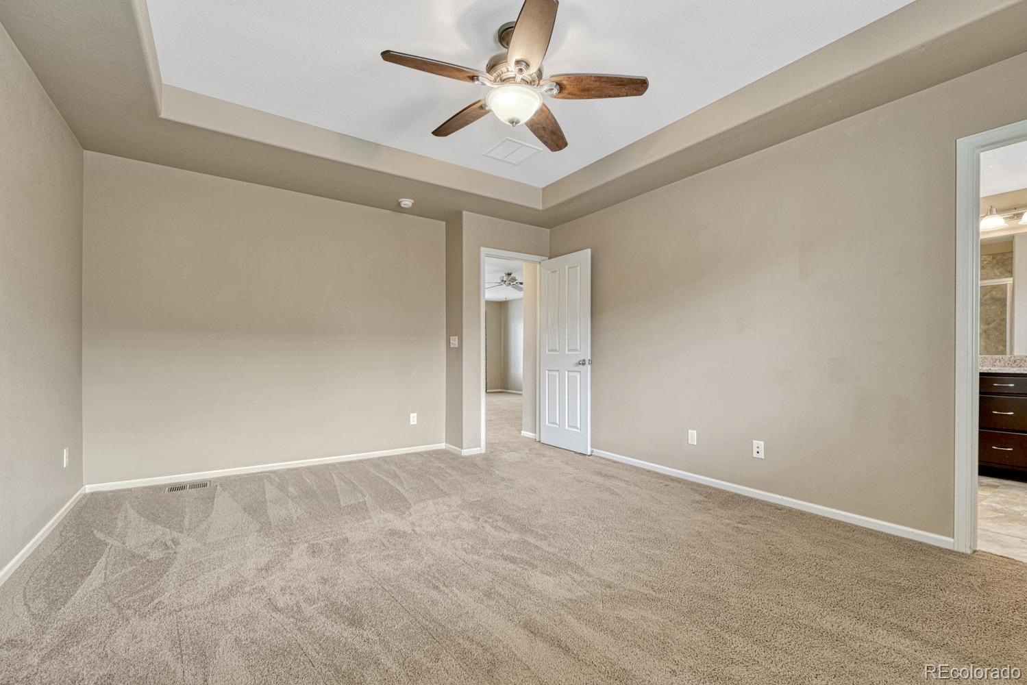 MLS Image #26 for 3334 e 141st avenue,thornton, Colorado