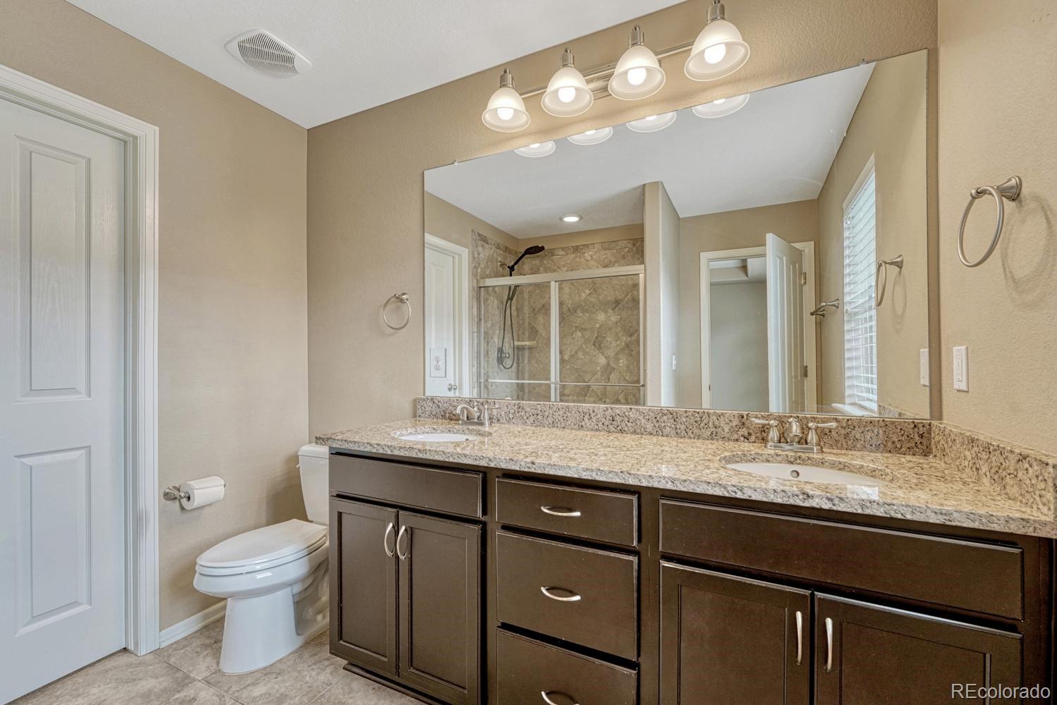 MLS Image #27 for 3334 e 141st avenue,thornton, Colorado