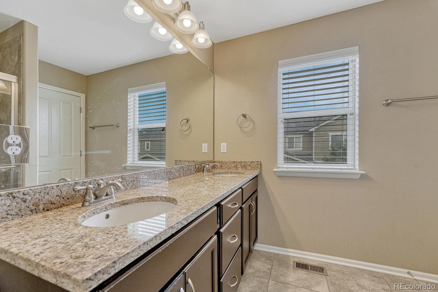 MLS Image #28 for 3334 e 141st avenue,thornton, Colorado