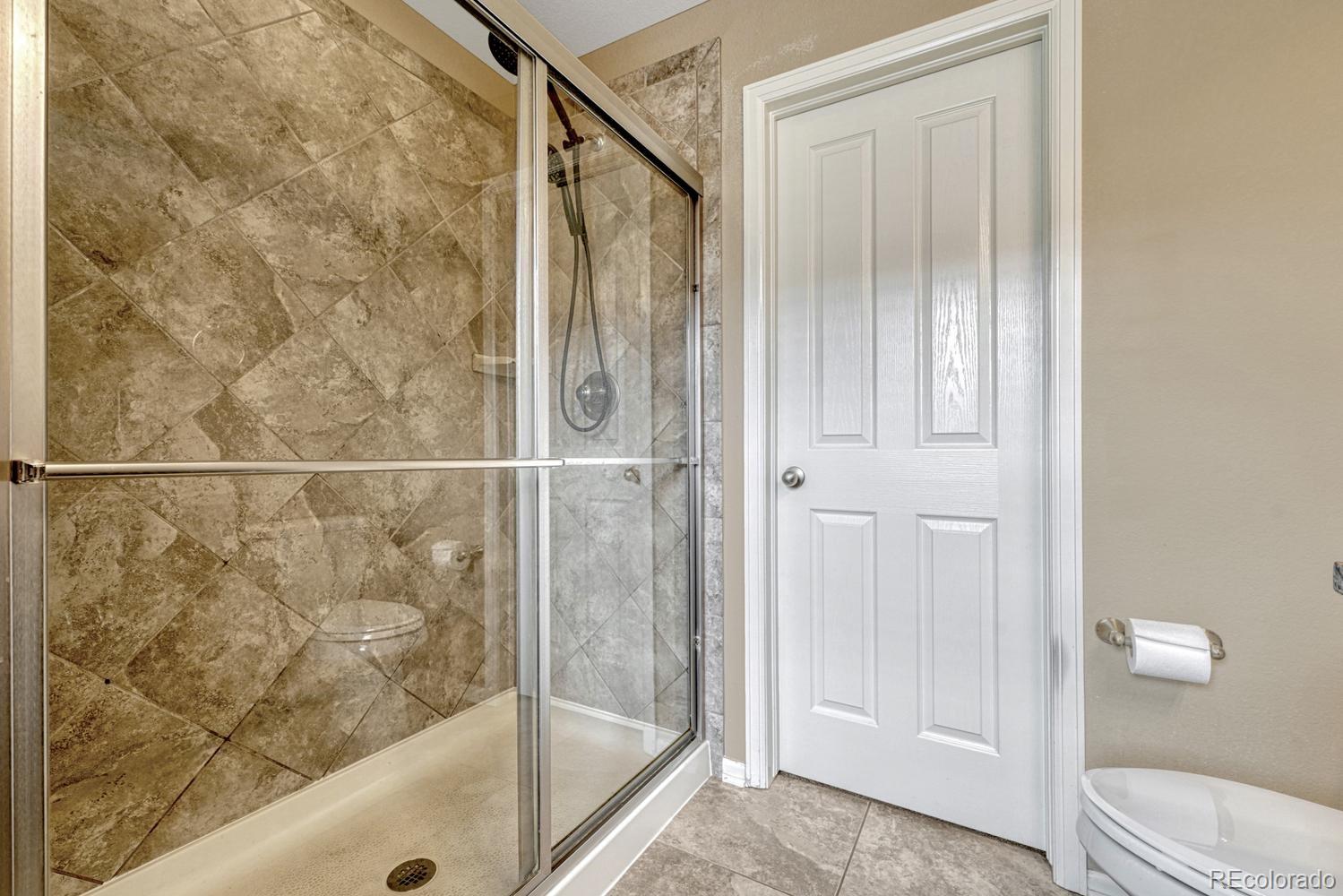 MLS Image #29 for 3334 e 141st avenue,thornton, Colorado