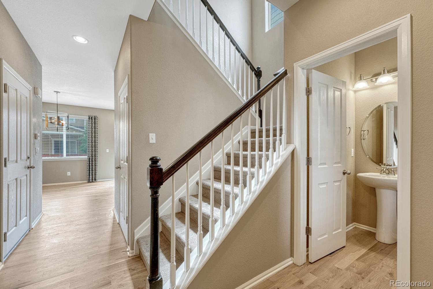 MLS Image #3 for 3334 e 141st avenue,thornton, Colorado