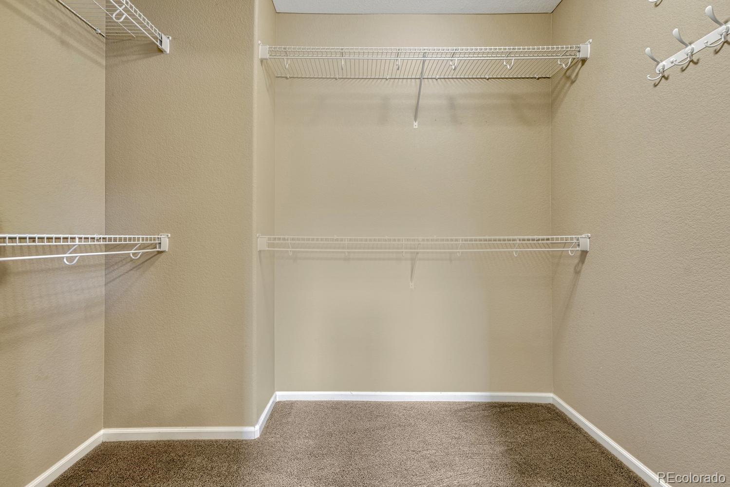 MLS Image #30 for 3334 e 141st avenue,thornton, Colorado