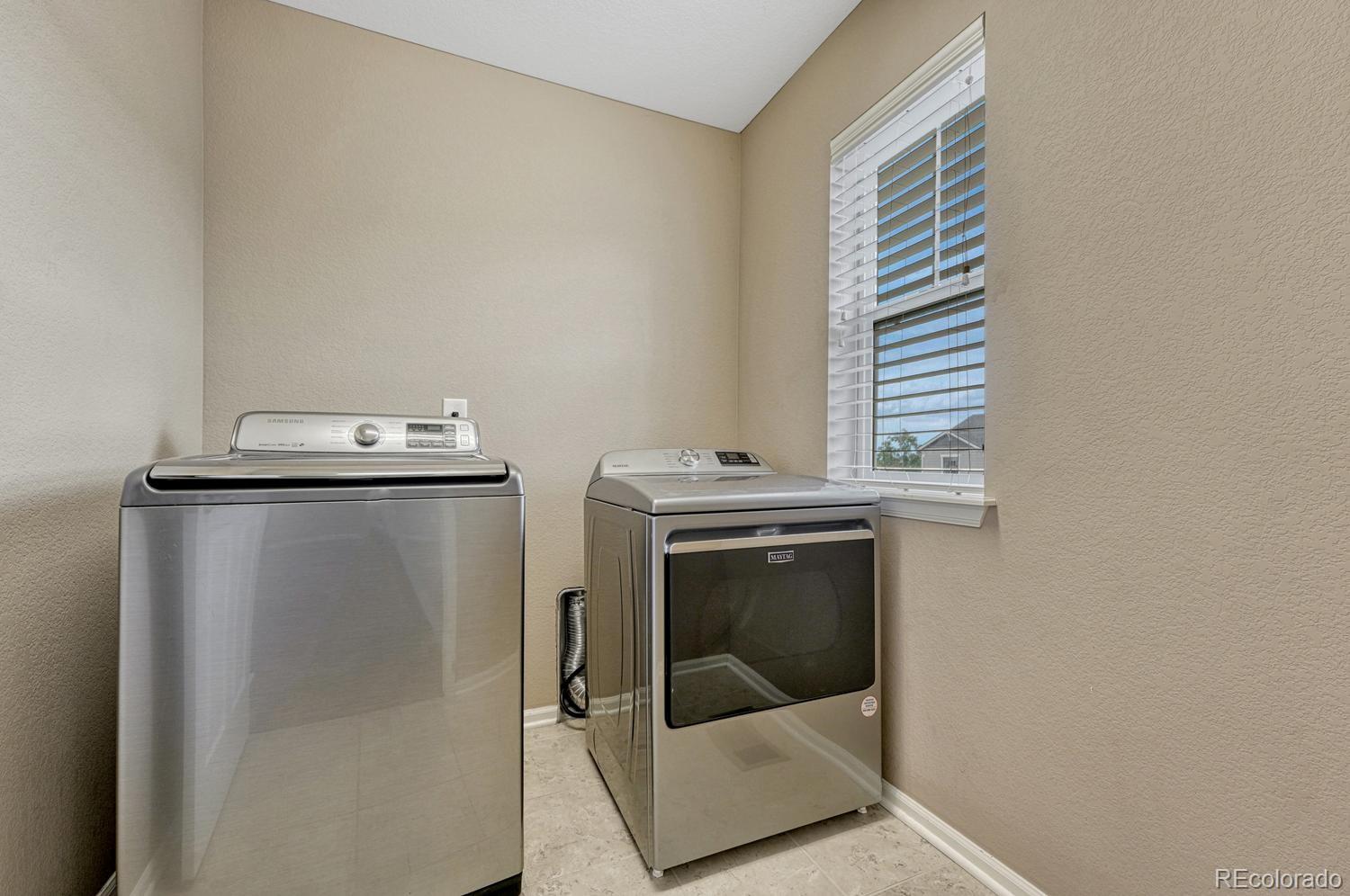 MLS Image #31 for 3334 e 141st avenue,thornton, Colorado