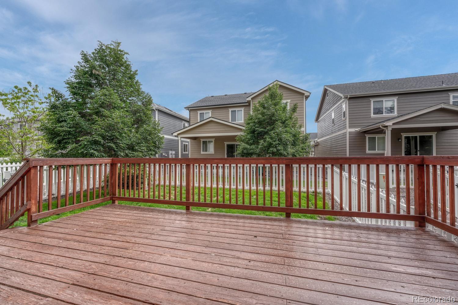 MLS Image #32 for 3334 e 141st avenue,thornton, Colorado