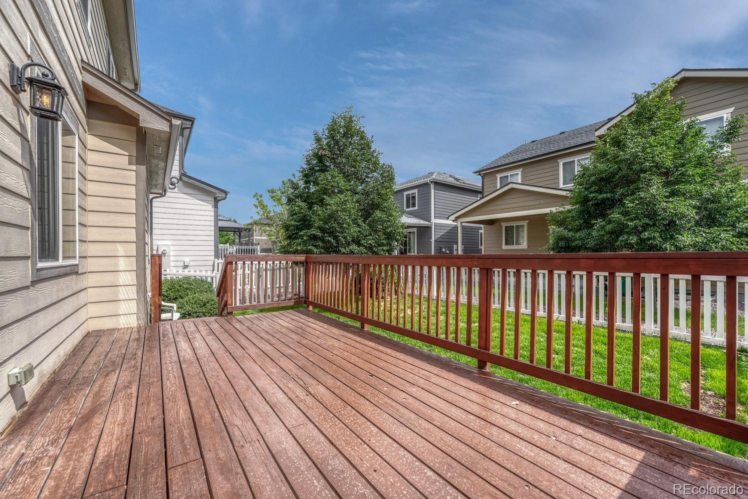 MLS Image #33 for 3334 e 141st avenue,thornton, Colorado