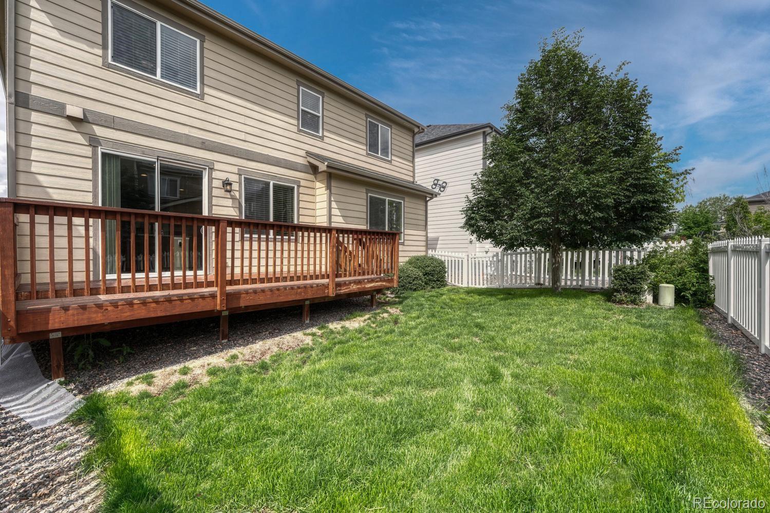 MLS Image #34 for 3334 e 141st avenue,thornton, Colorado