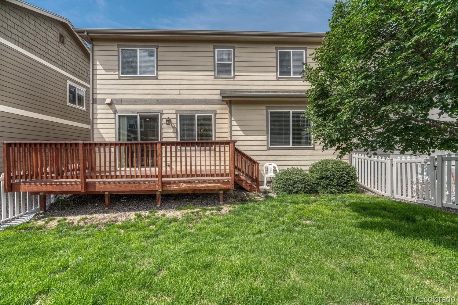 MLS Image #35 for 3334 e 141st avenue,thornton, Colorado