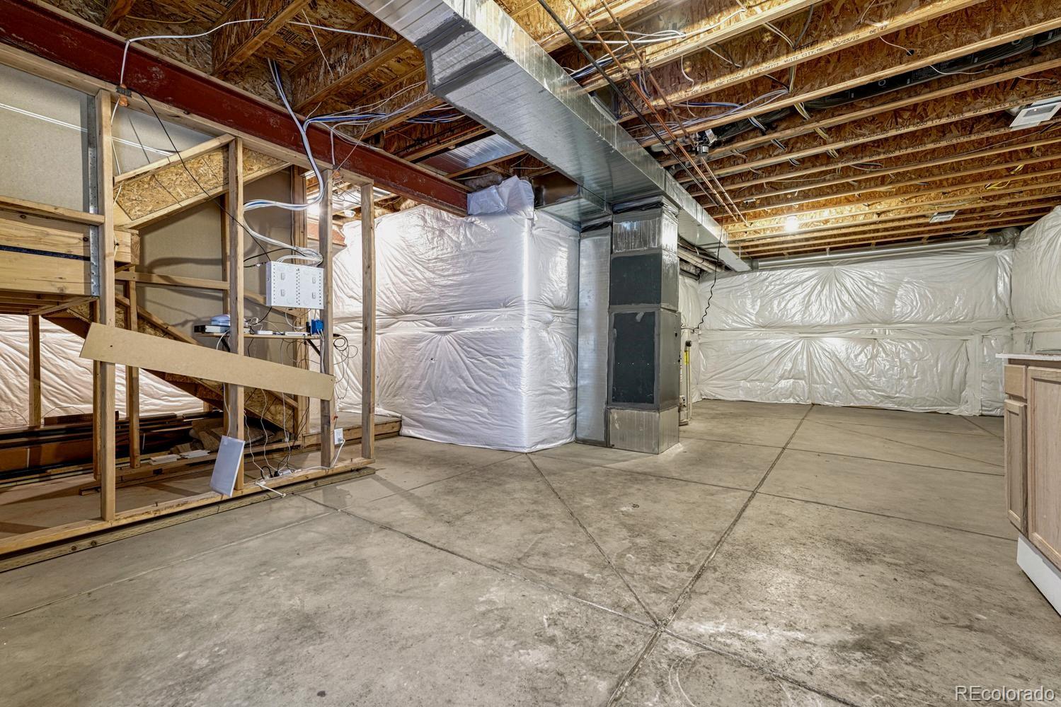 MLS Image #36 for 3334 e 141st avenue,thornton, Colorado